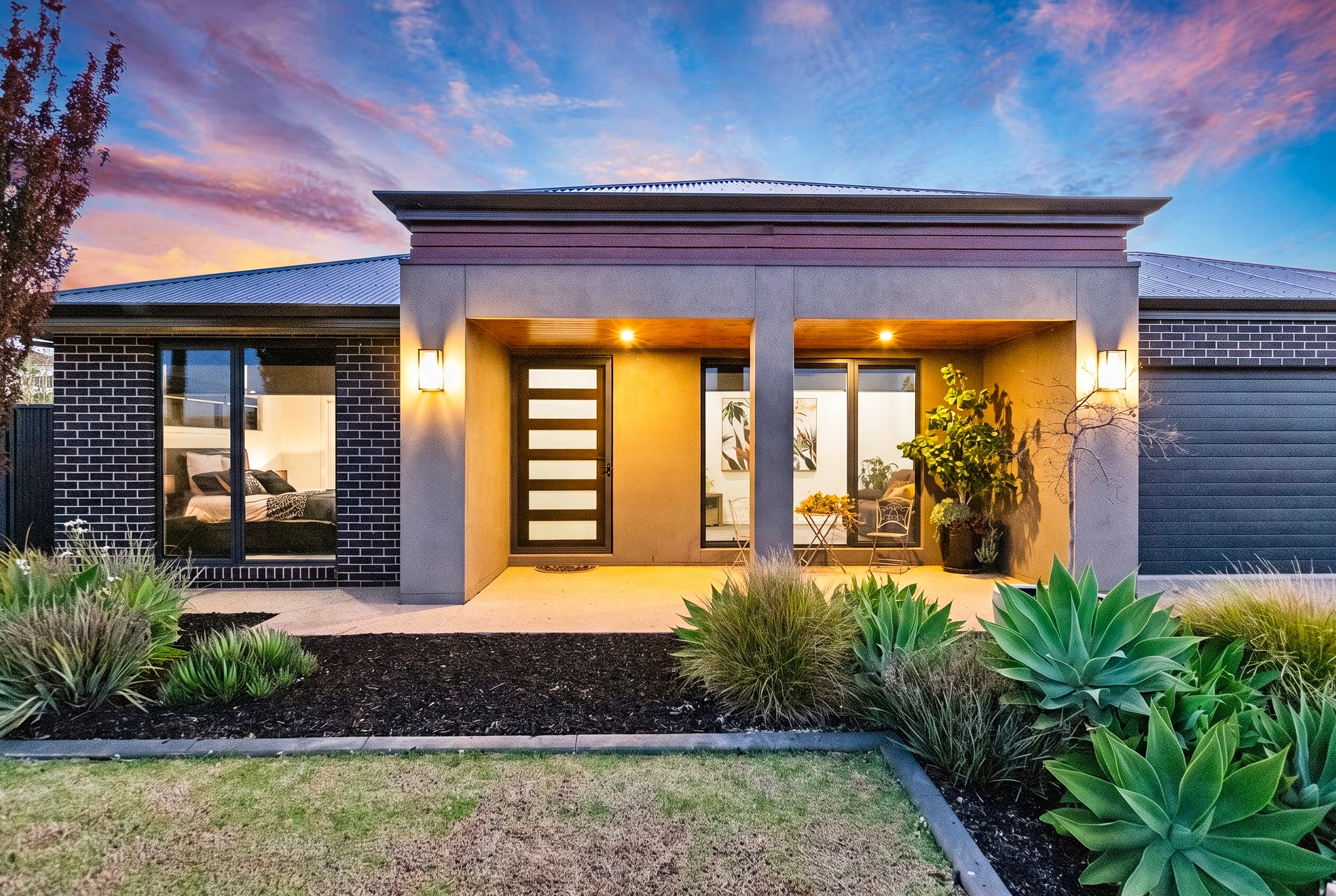 9 Matilda Place, Mildura, VIC 3500