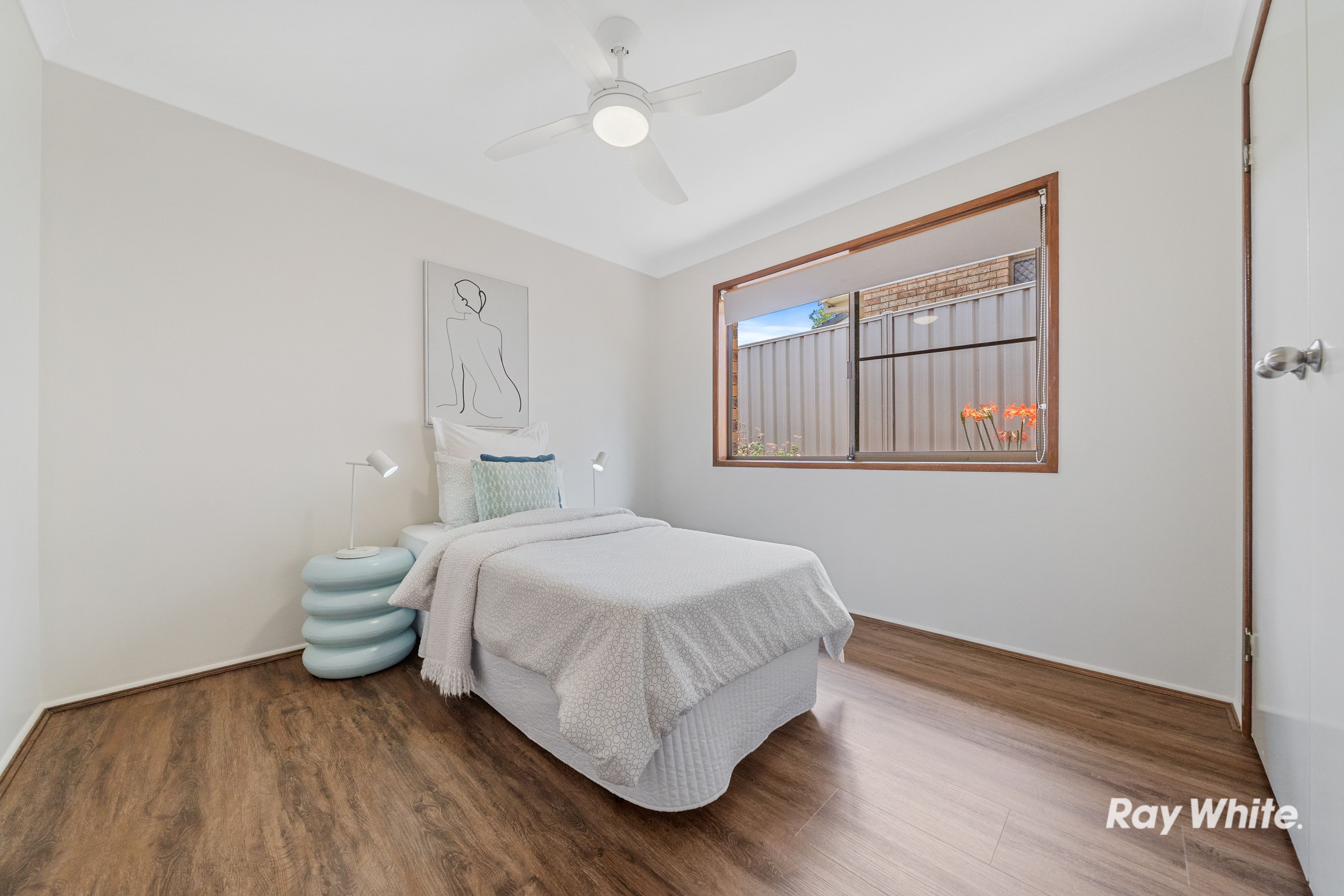 21 Petringa Crescent — photo 21 of 30