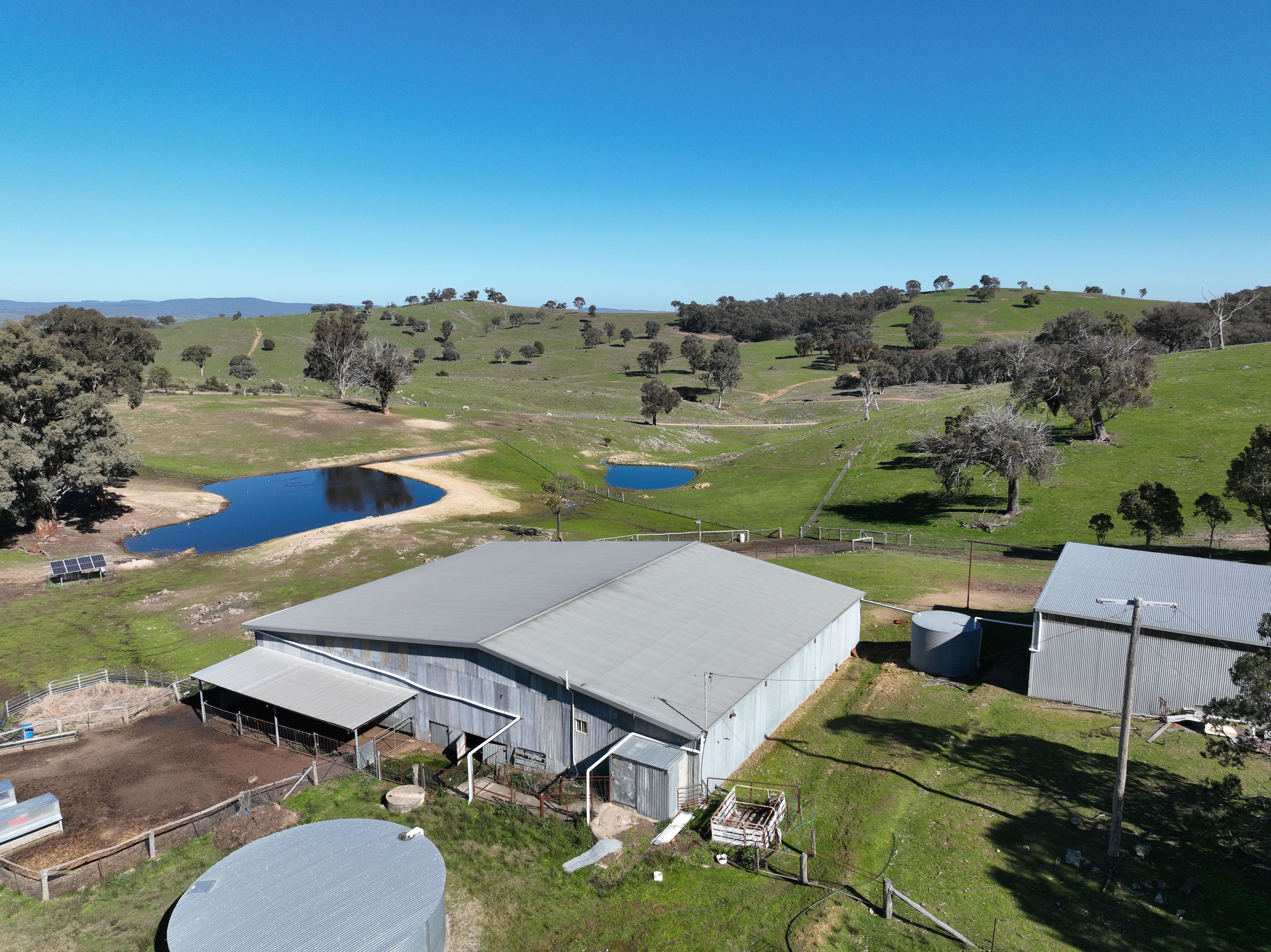 'Morella' 1257 Bundalah Road — photo 21 of 29