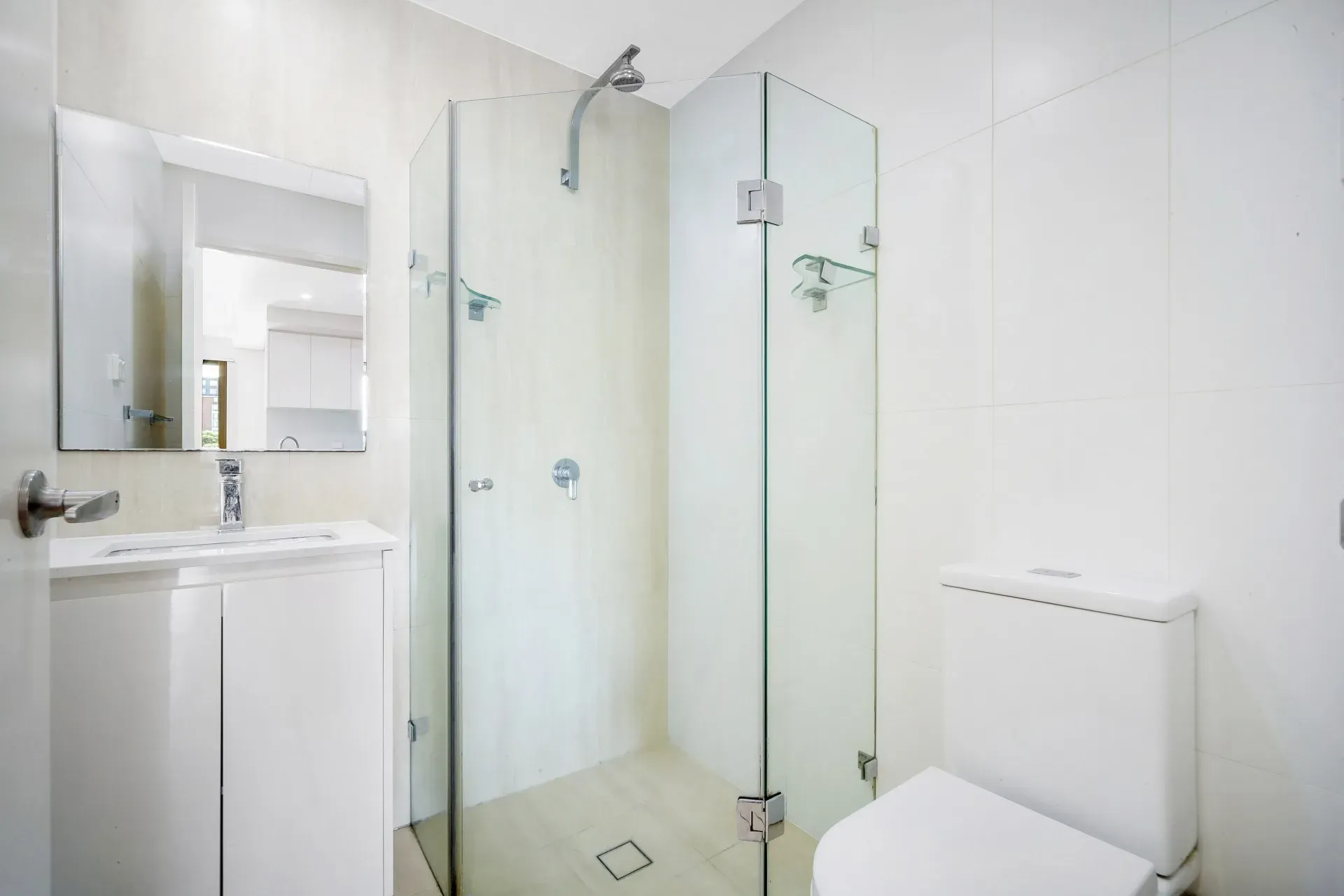 310/52-62 Arncliffe Street — photo 5 of 7