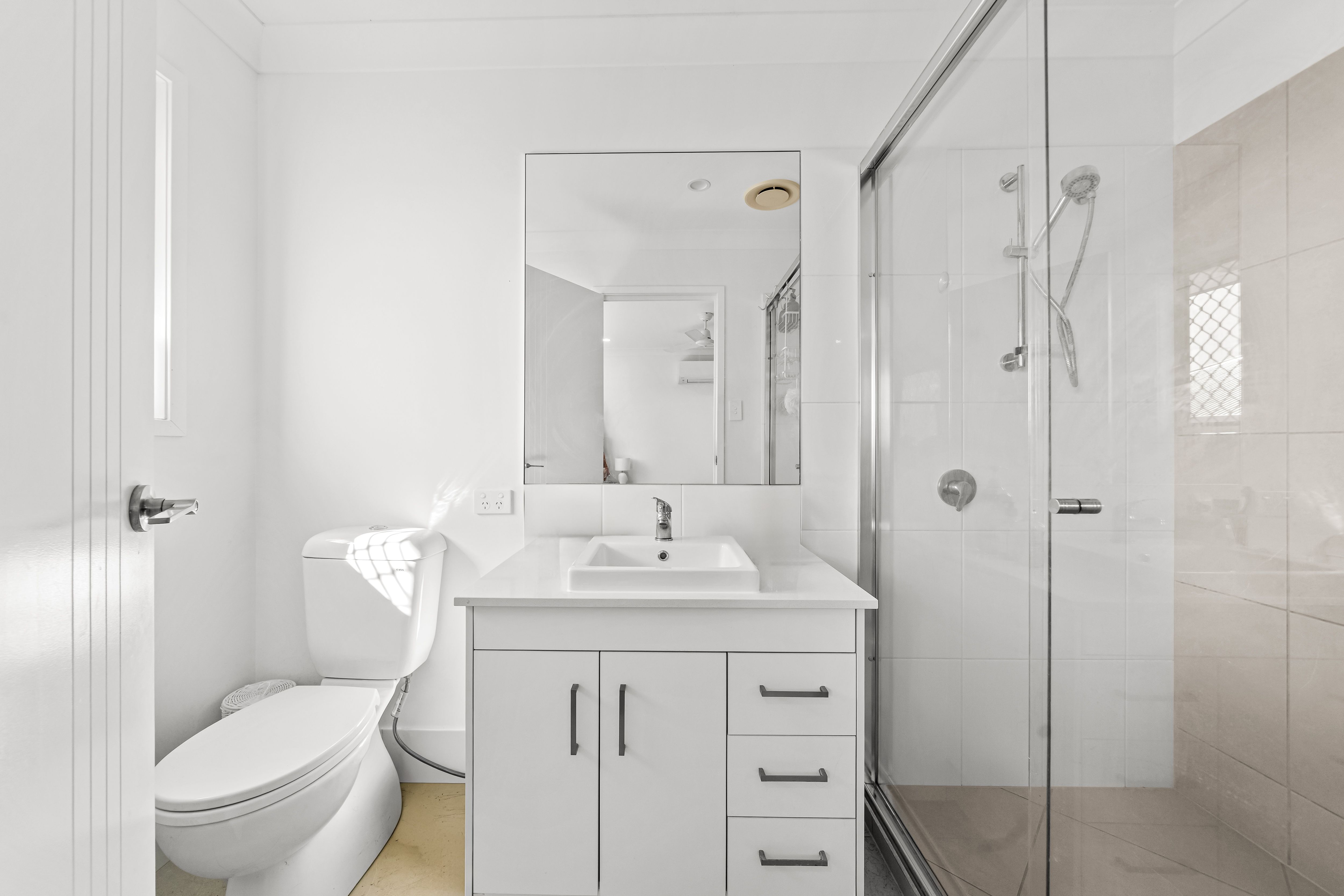 50 Stormbird Street — photo 11 of 17