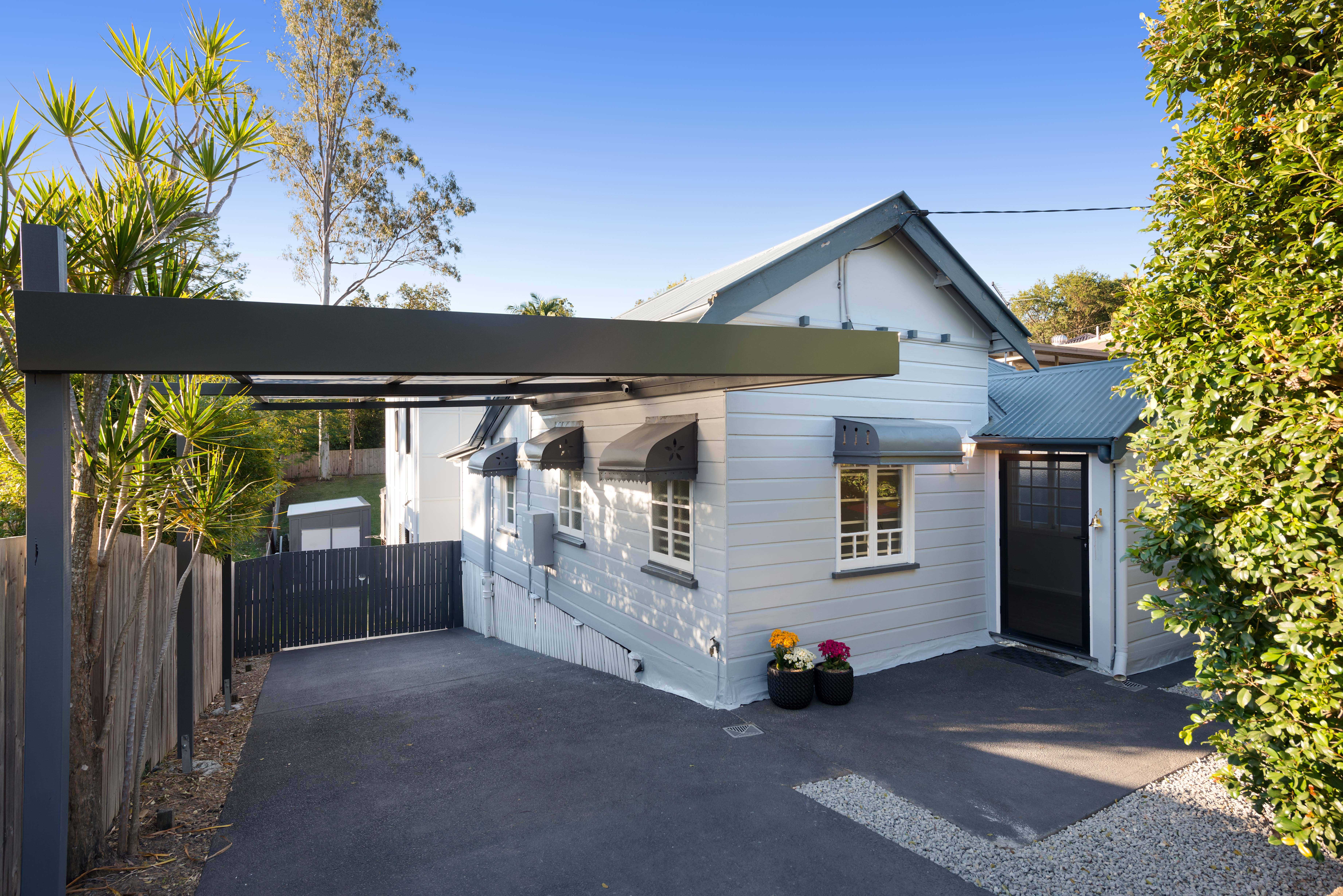 69 Payne Road, The Gap QLD 4061