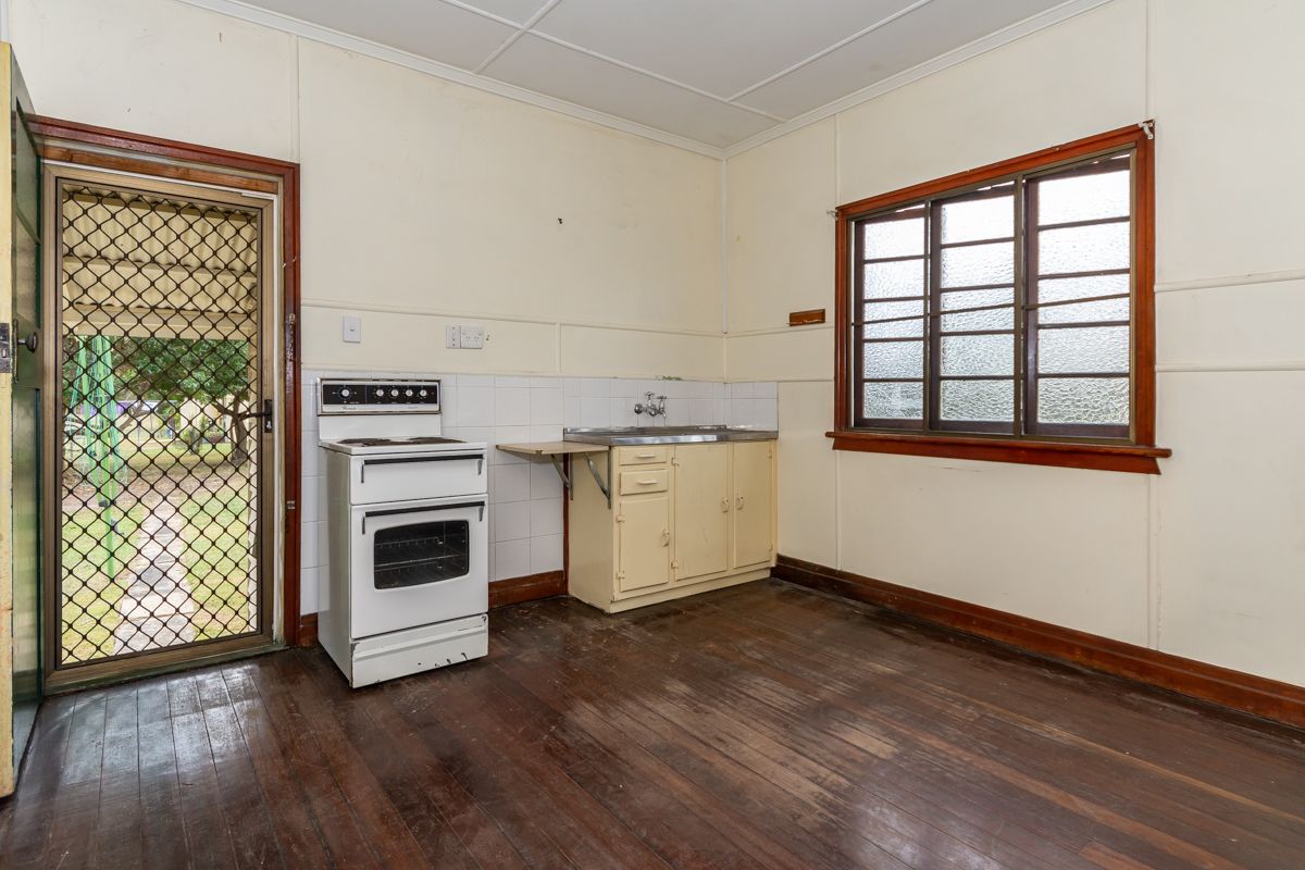 145 Zillmere Road, Boondall, QLD 4034