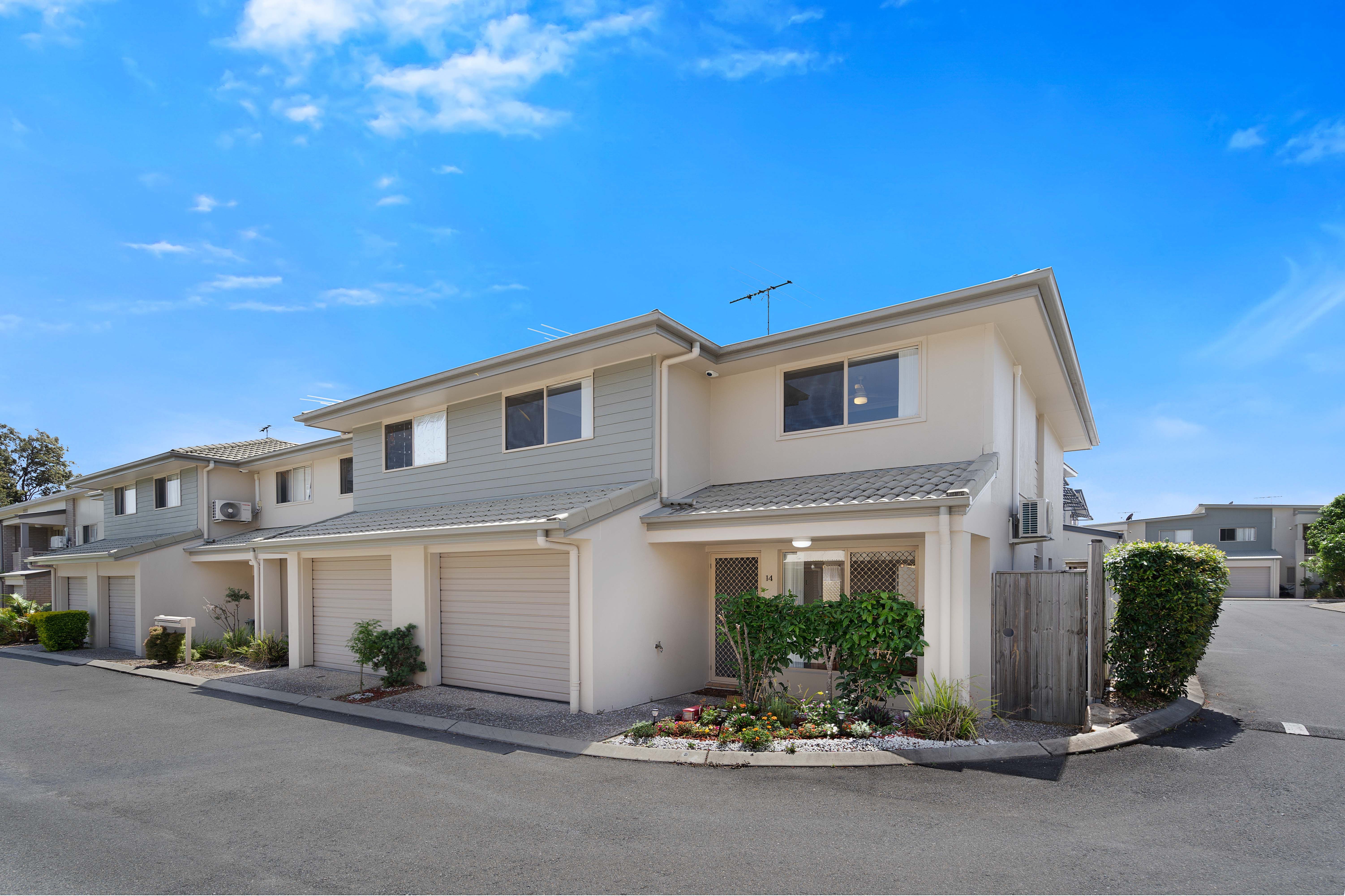 20 Kathleen Street, Richlands QLD 4077