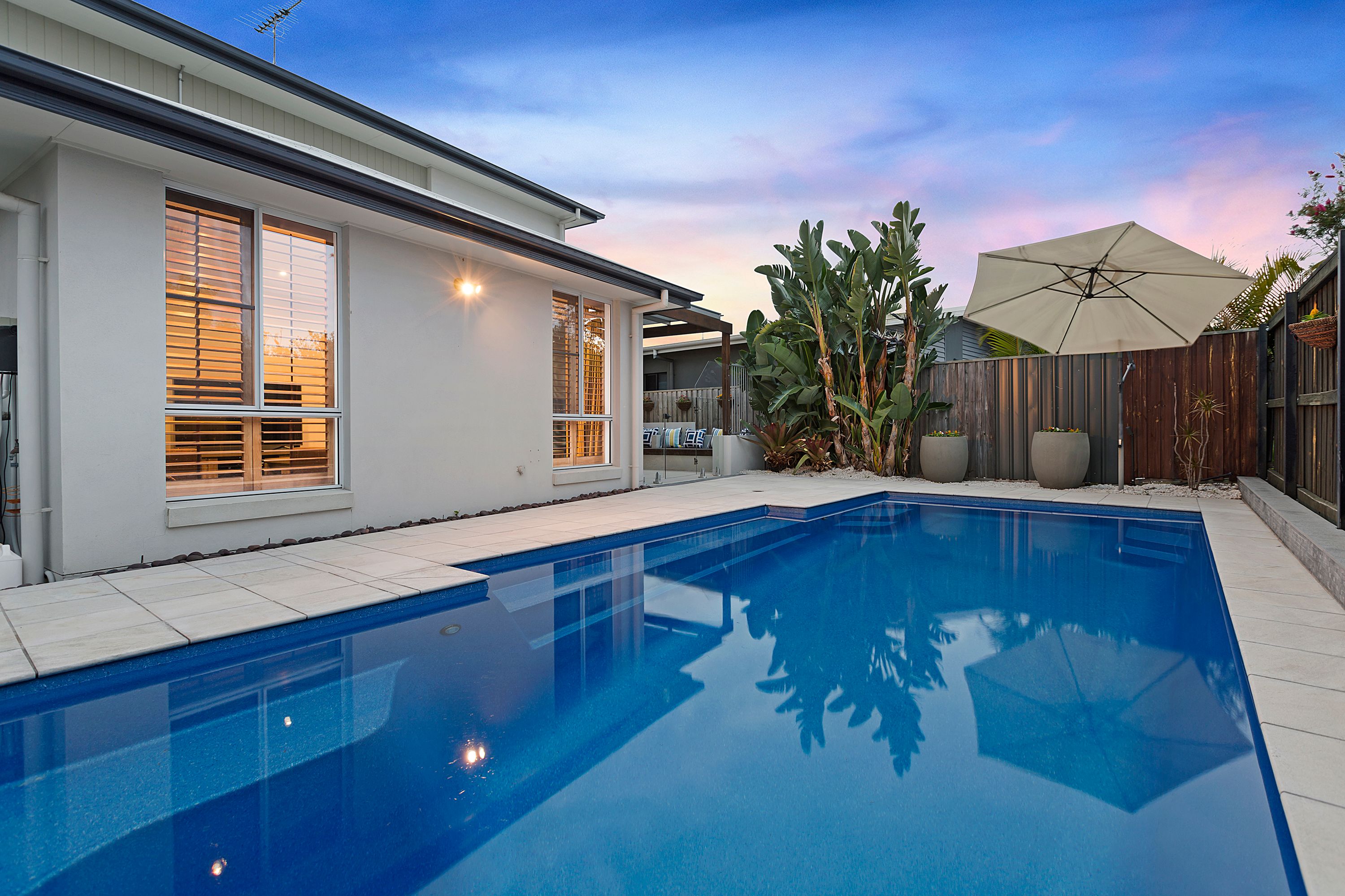 48 Williams Crescent, North Lakes, QLD 4509