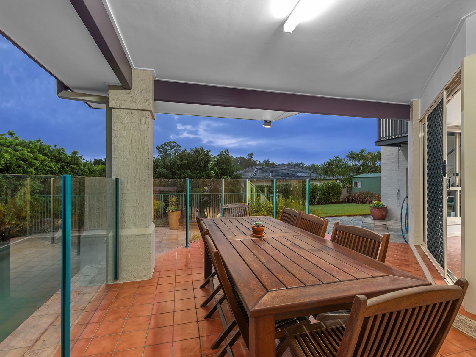 191 Bangalow Street, Bridgeman Downs, QLD 4035