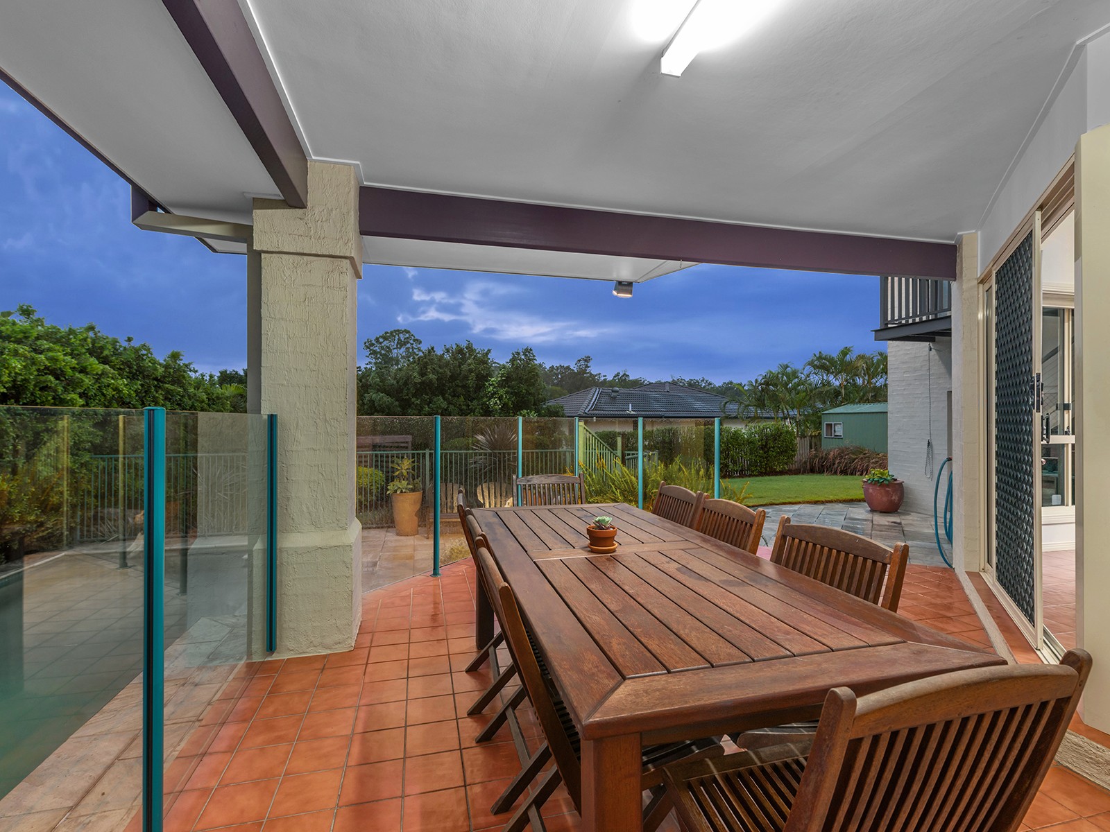 191 Bangalow Street, Bridgeman Downs, QLD 4035