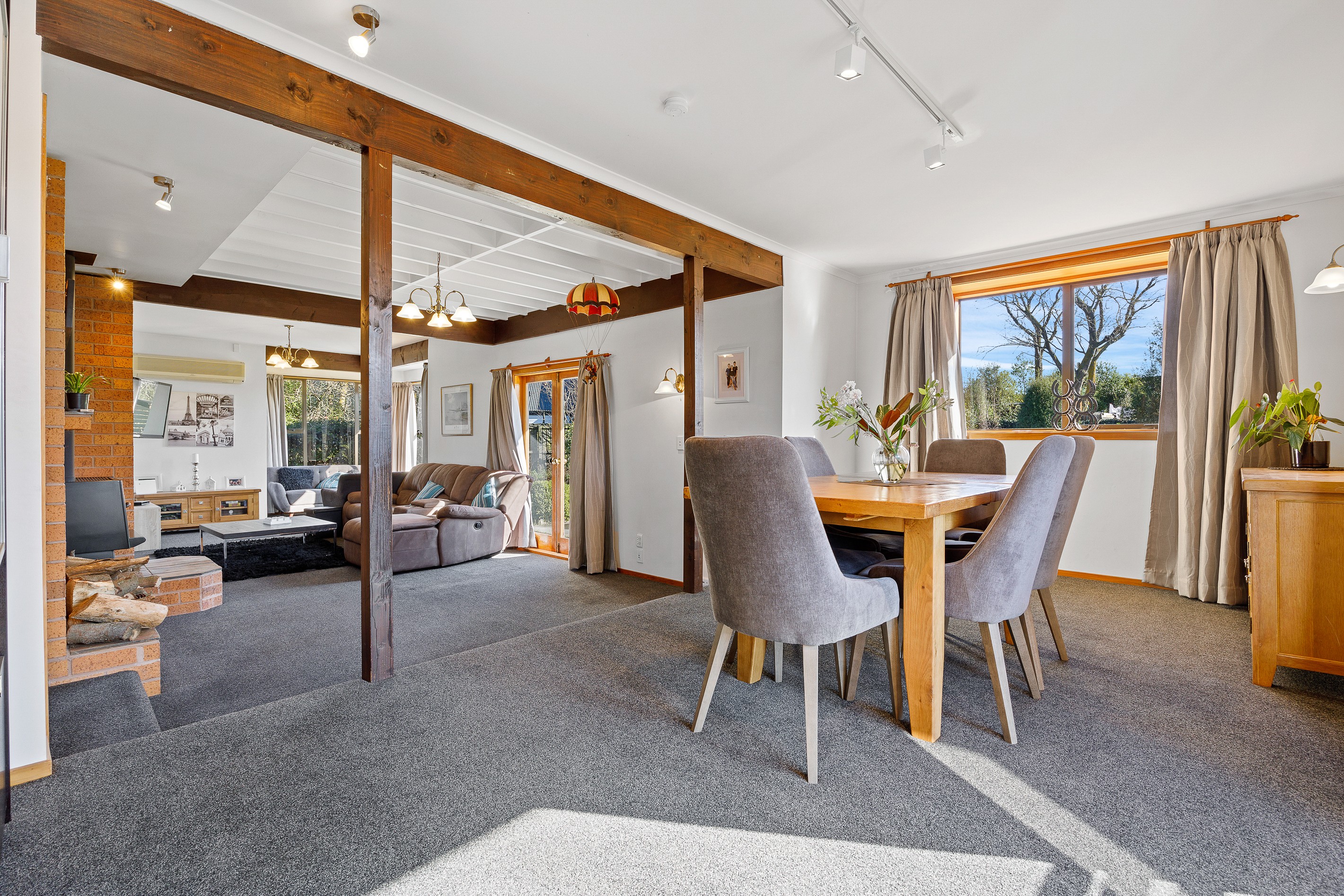 4 Janelle Place, Rangiora, Waimakariri District
