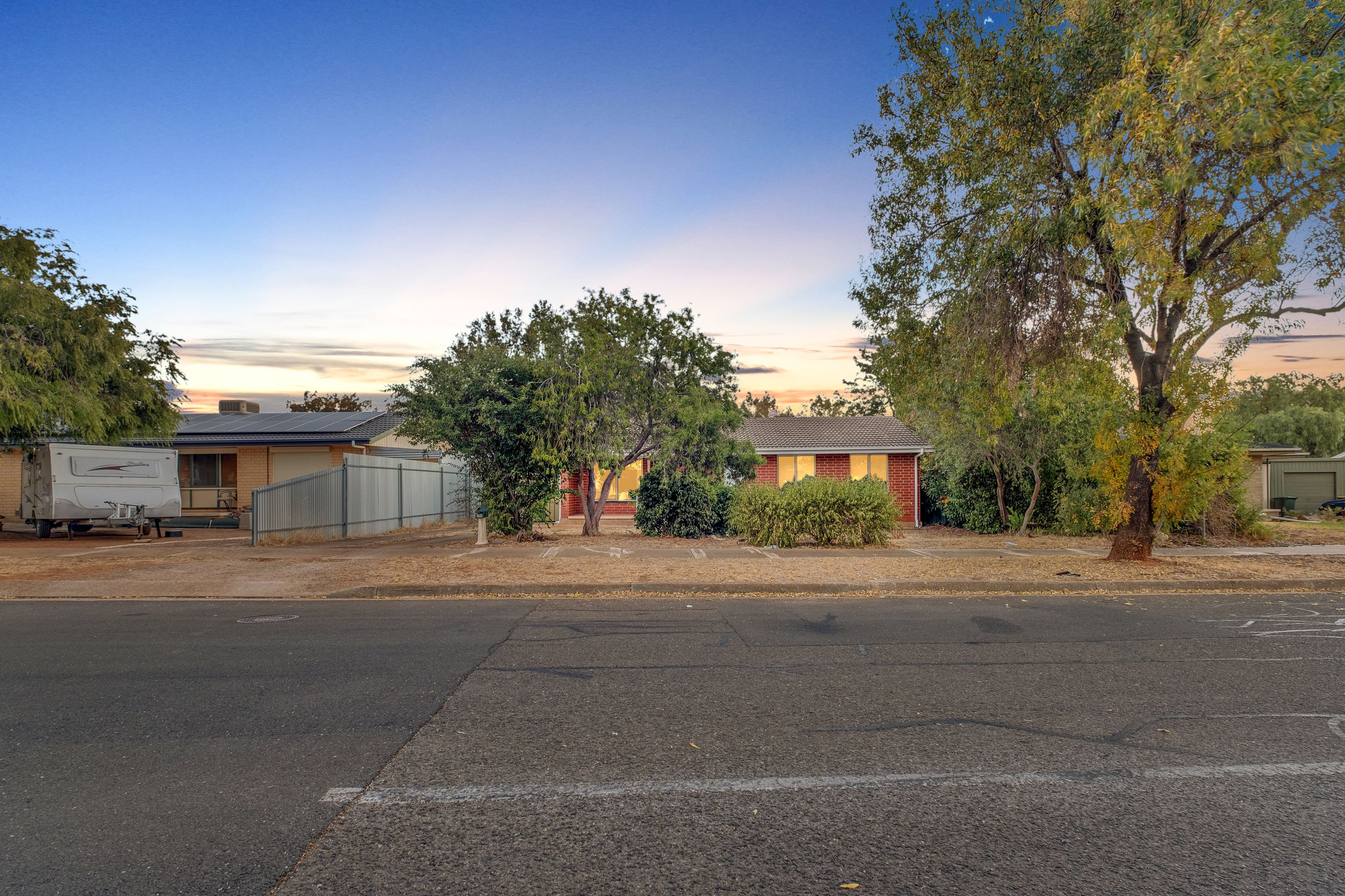 156 Mckenzie Road, Elizabeth Downs SA 5113