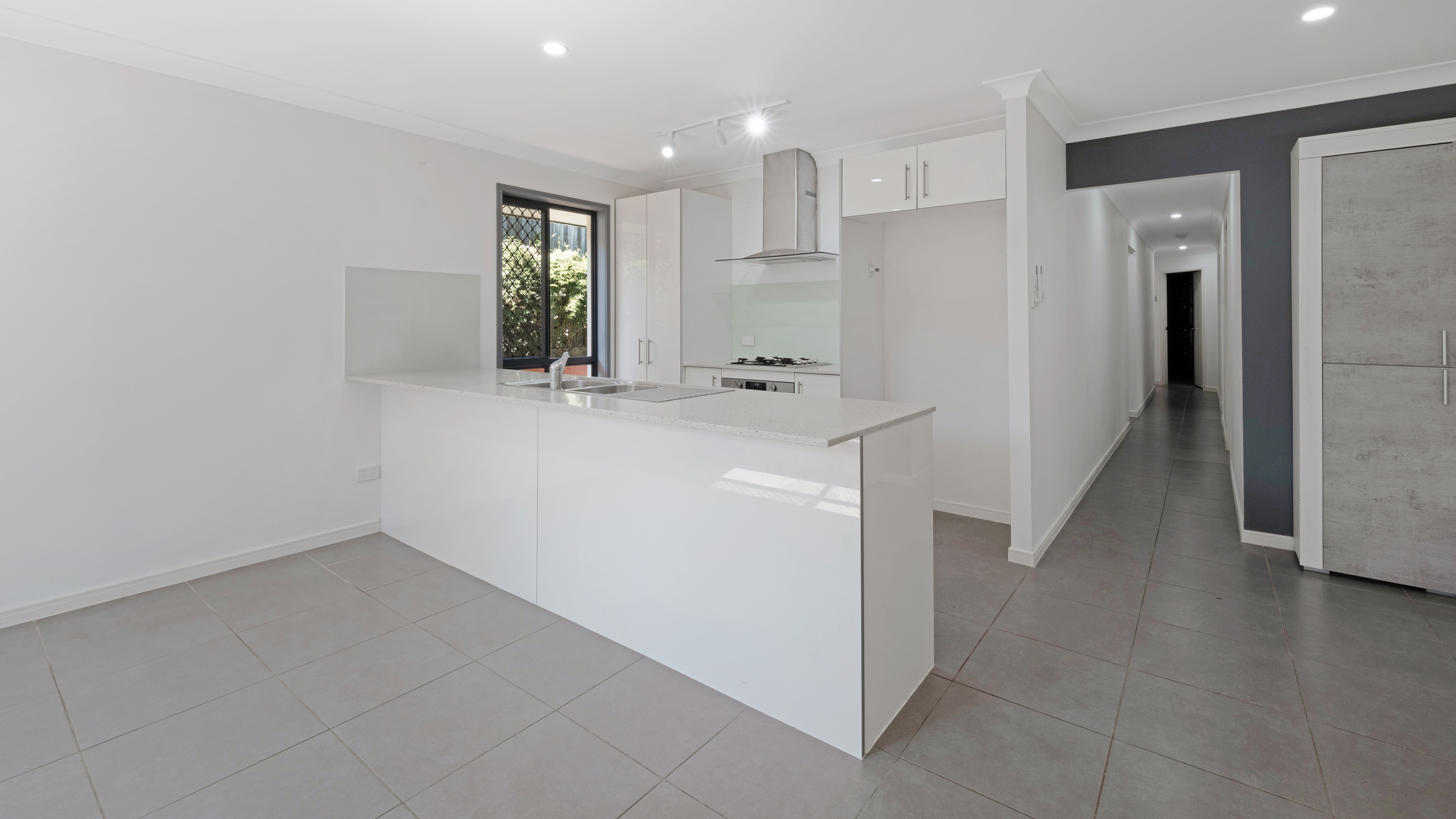 2 Cornelius Drive, Augustine Heights, QLD 4300