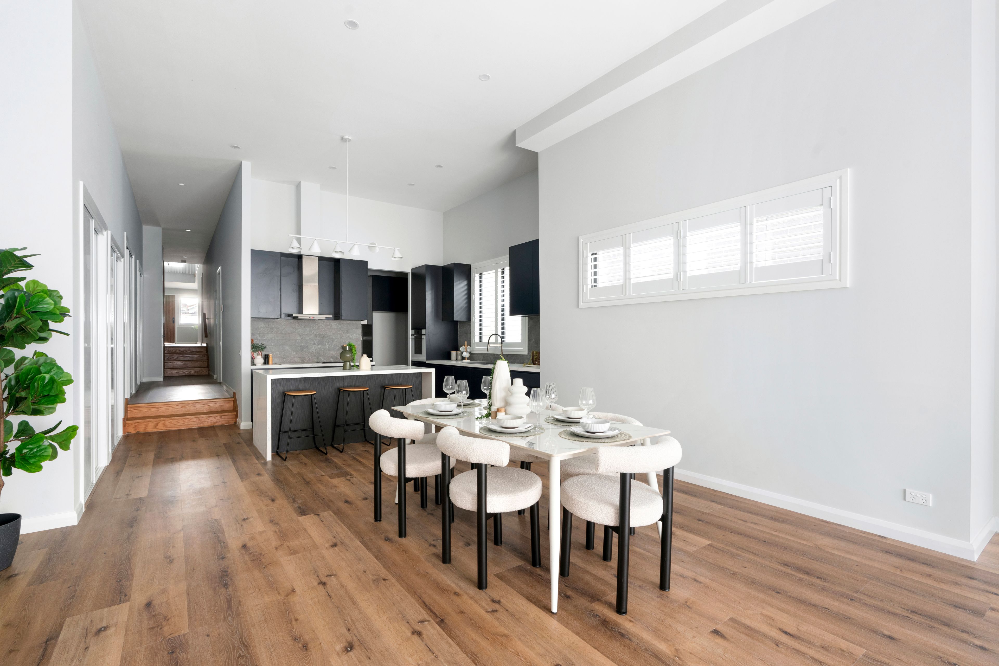 143 Bruce Street, Preston, VIC 3072