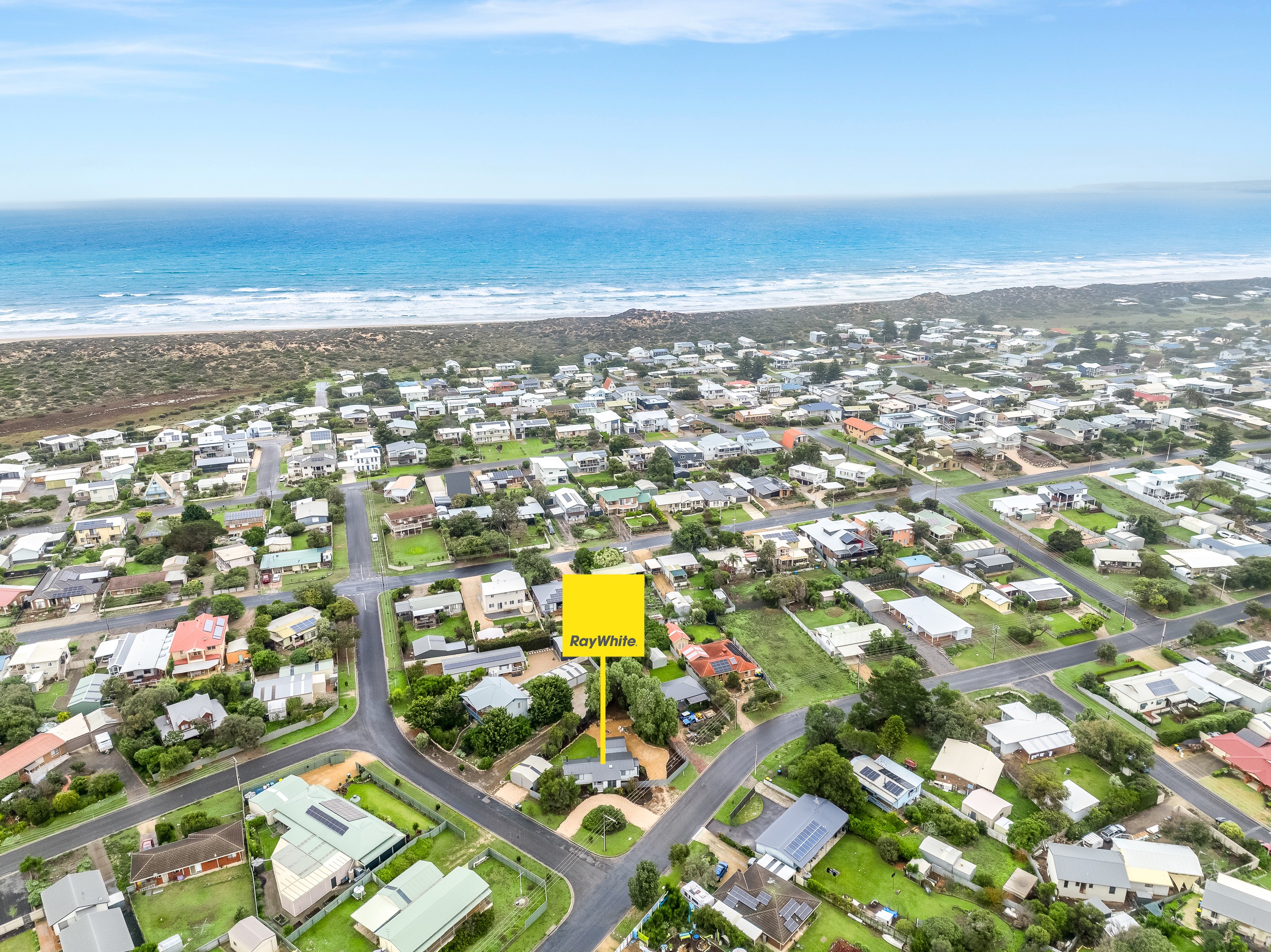 19 Rosemary Street, Goolwa Beach, SA 5214