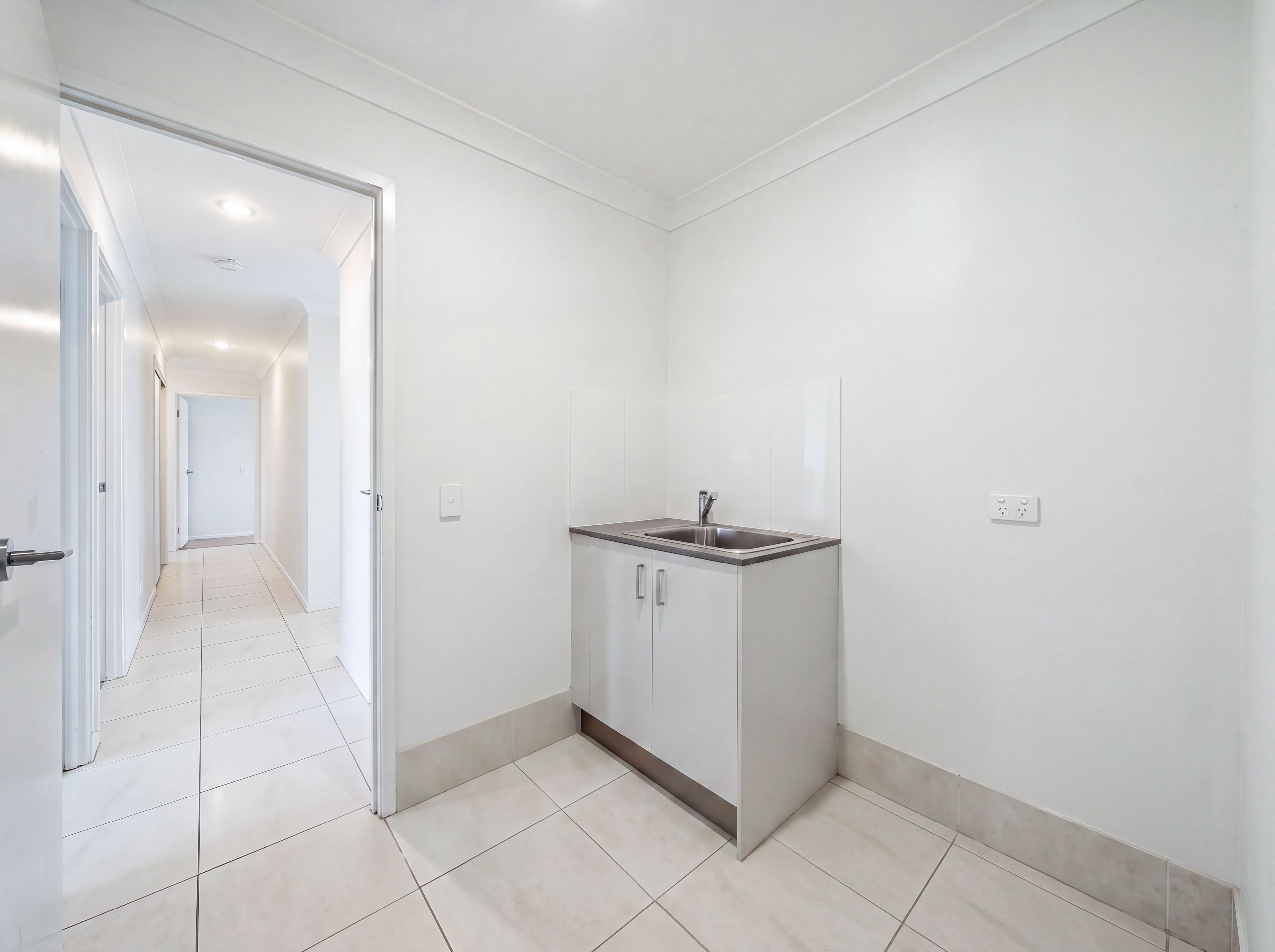 27 Park Vista Drive — photo 16 of 16