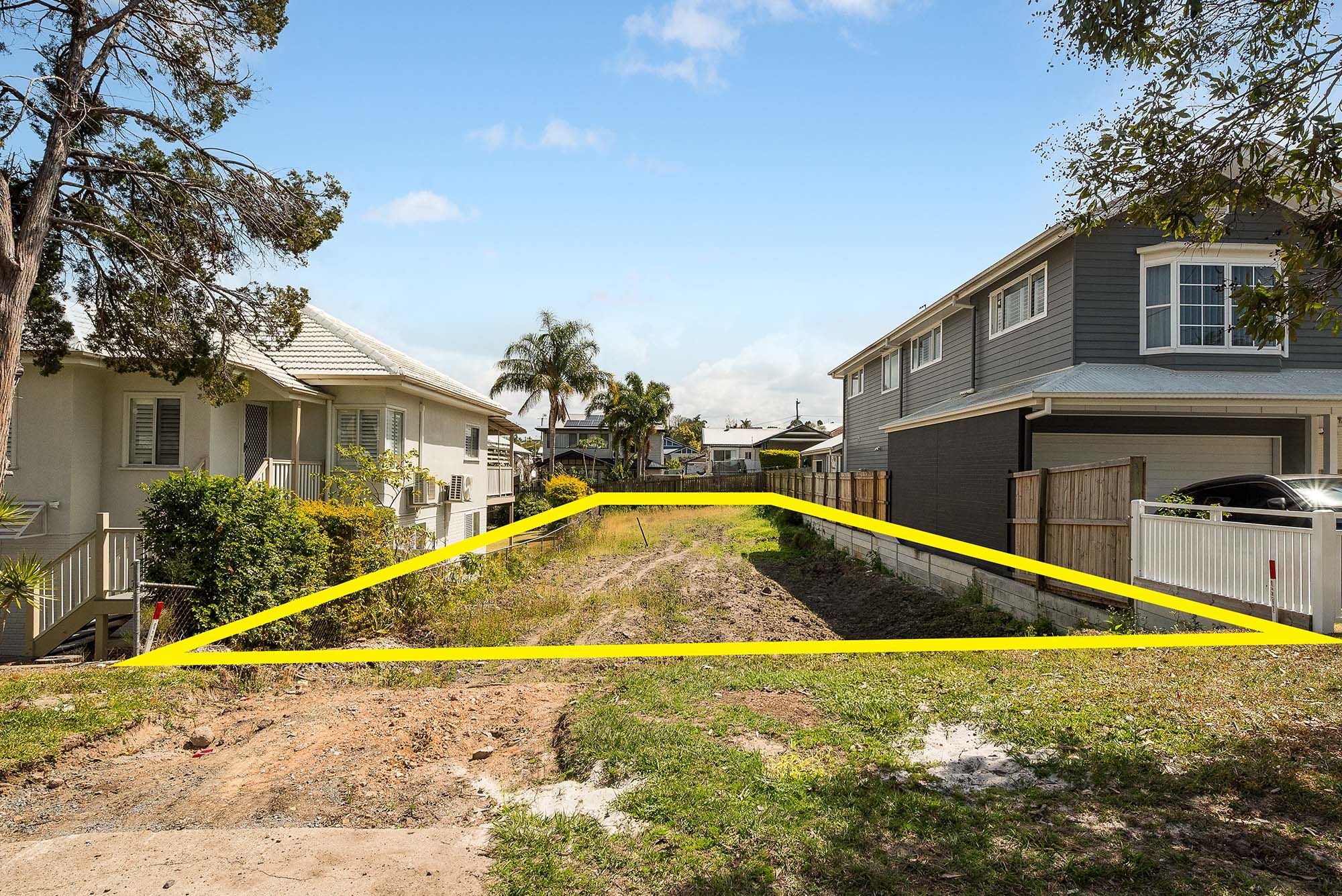 29 Long Street, Camp Hill, QLD 4152