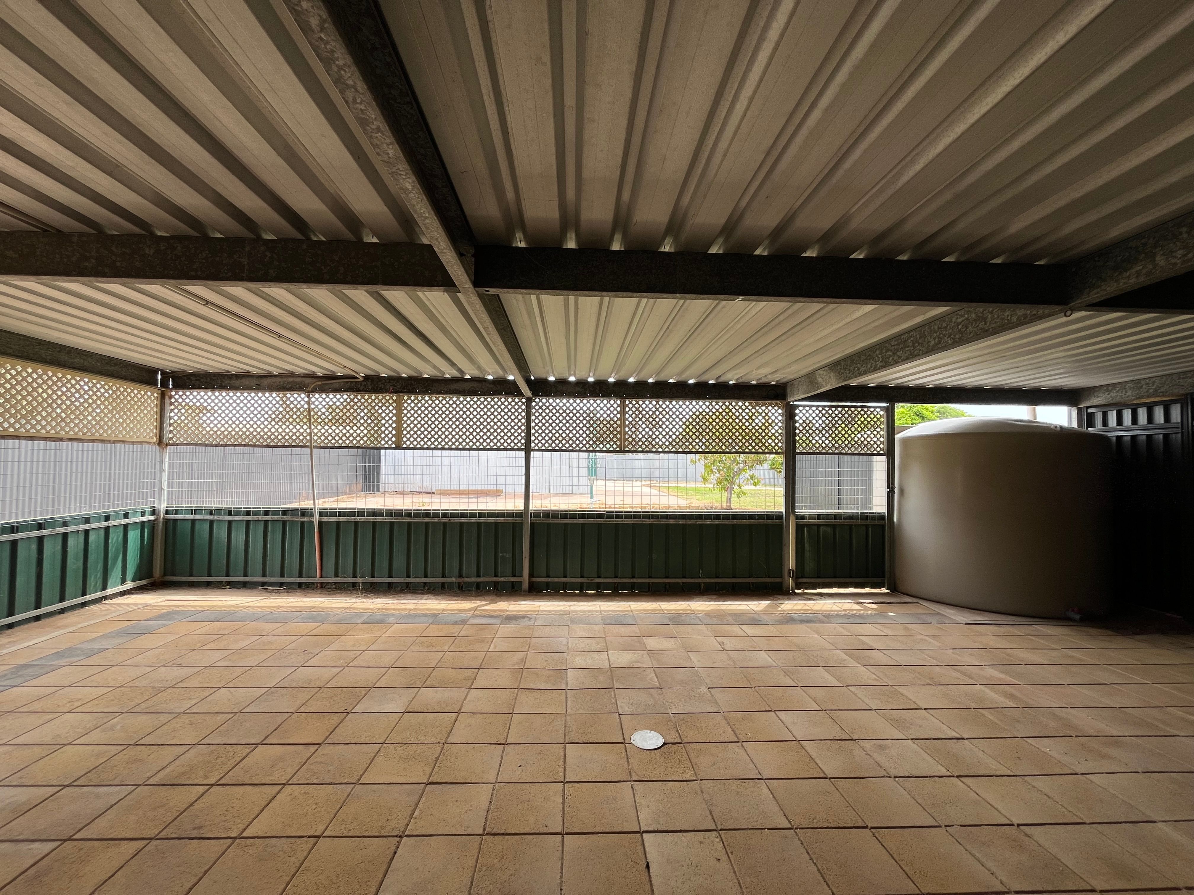 8 Jessop Street — photo 16 of 19