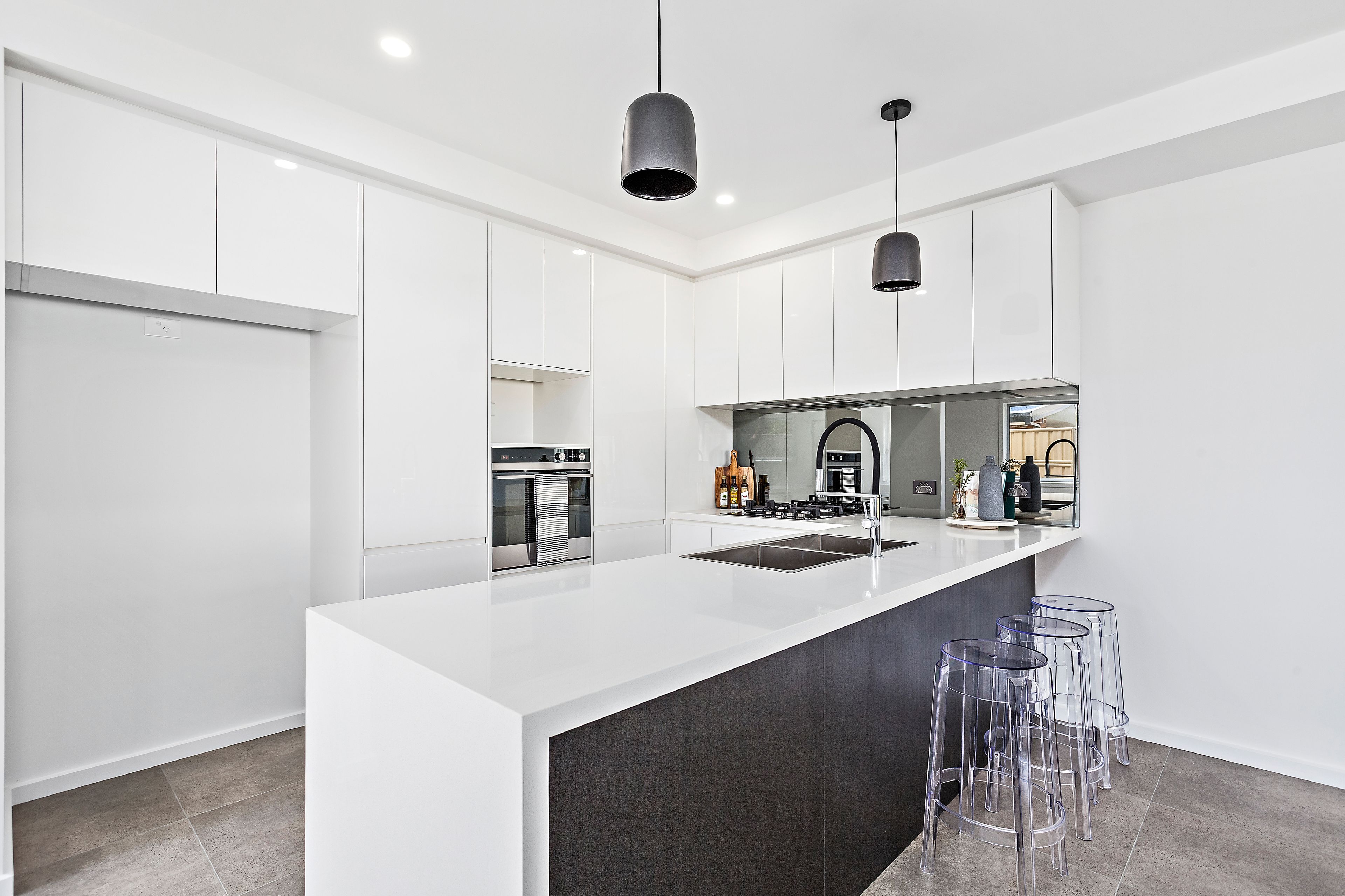 42 Killalea Drive, Shell Cove, NSW 2529