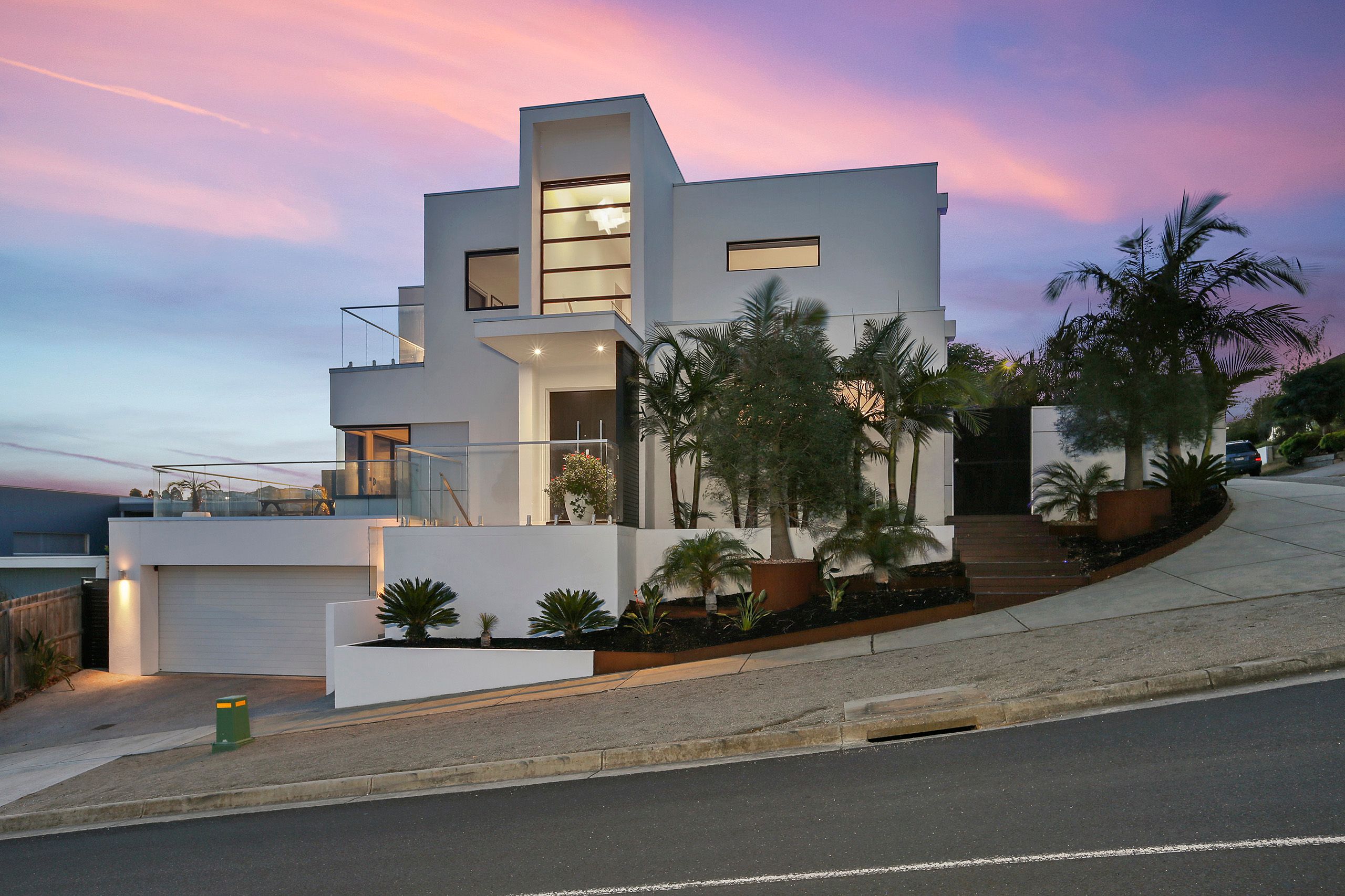 97 Victory Way, Highton, VIC 3216