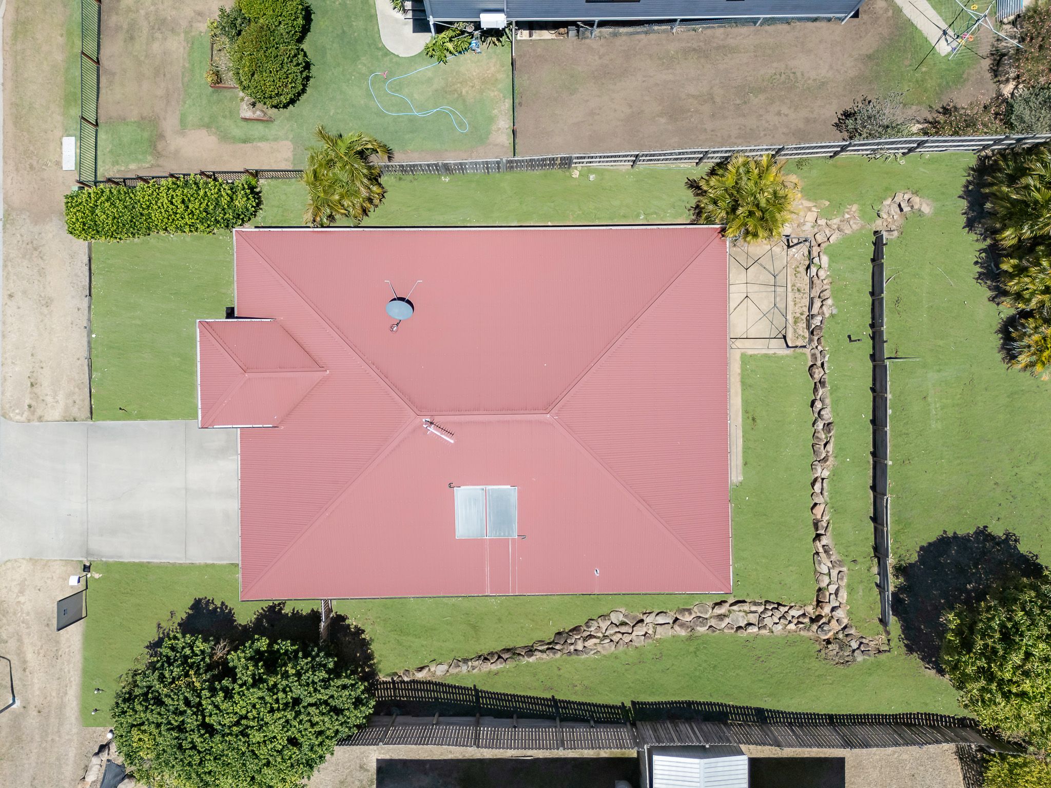 54 Central Avenue, Calliope, QLD 4680