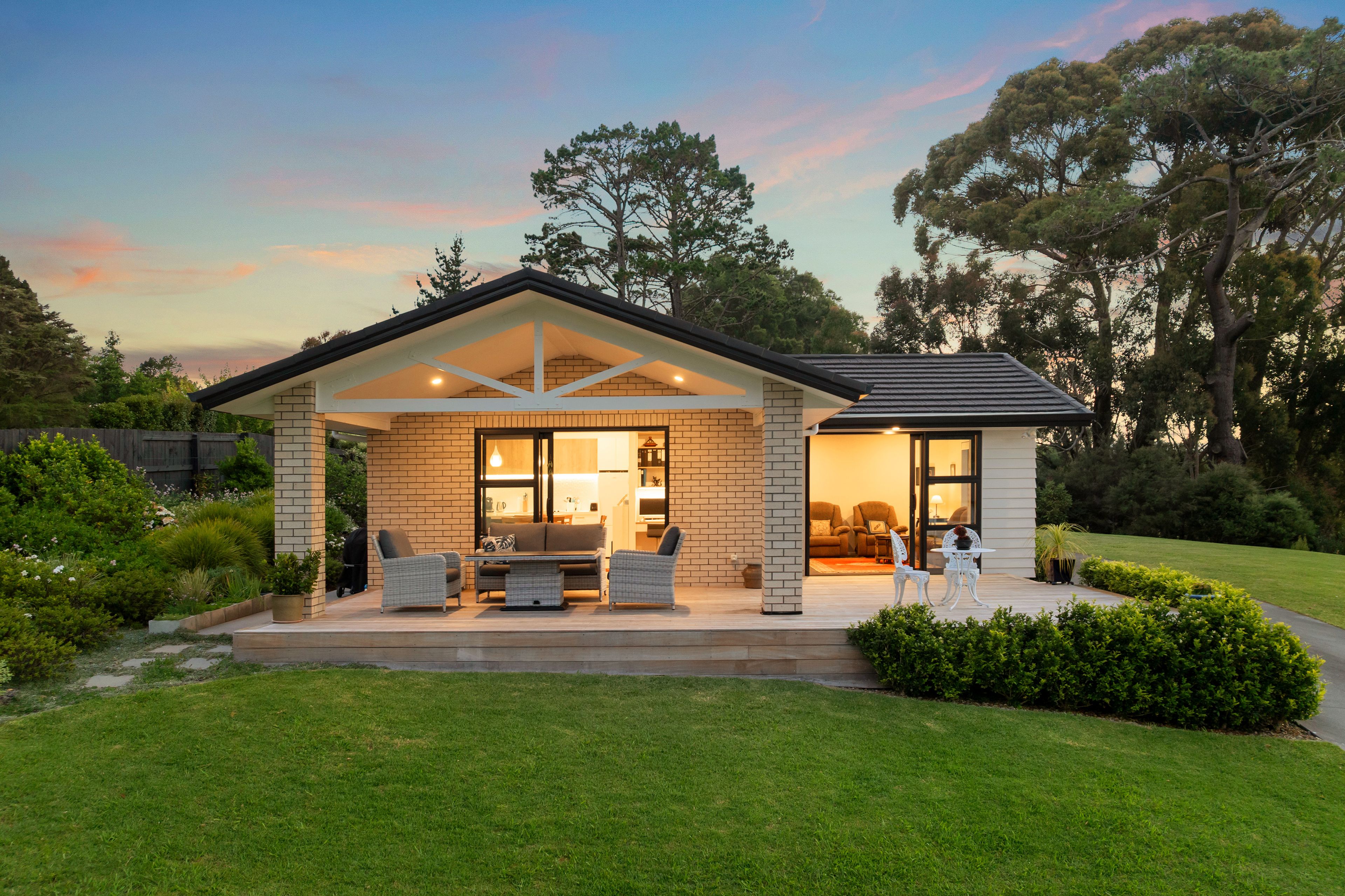 200 Birdwood Road, Massey, Waitakere City