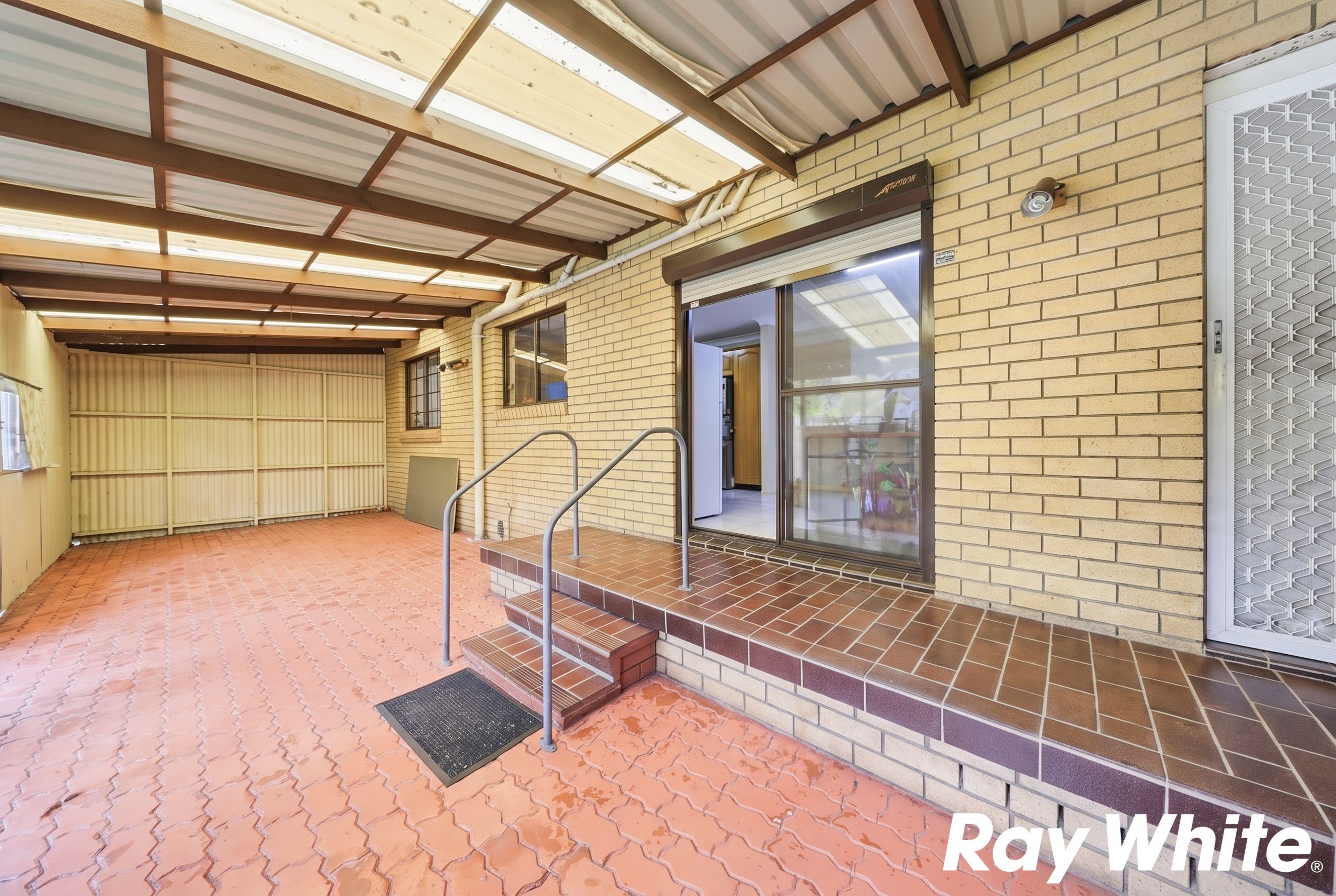 6 Prospect Crescent — photo 16 of 30