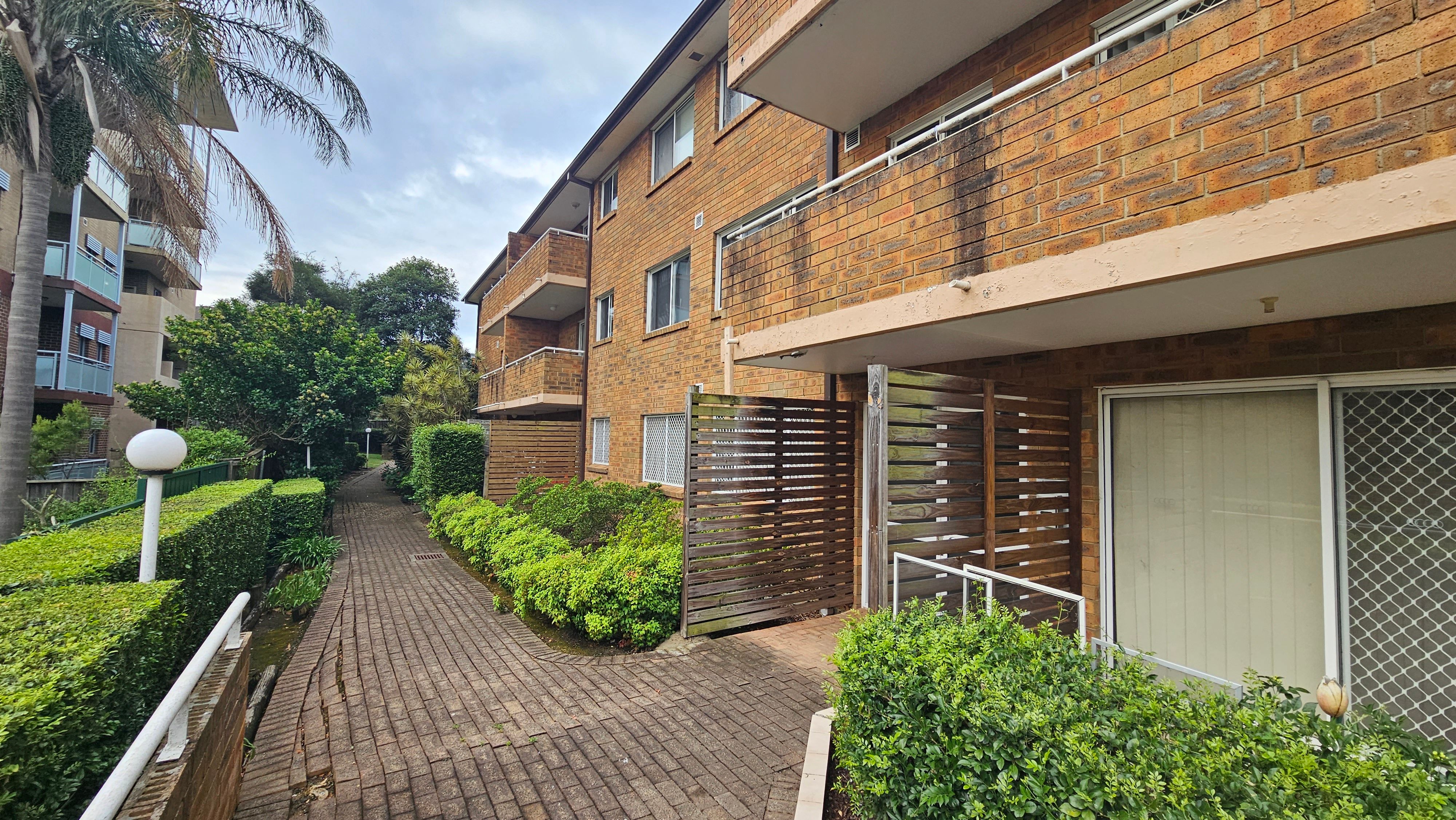 14/21 DEVITT Street — photo from Ray White Colebee