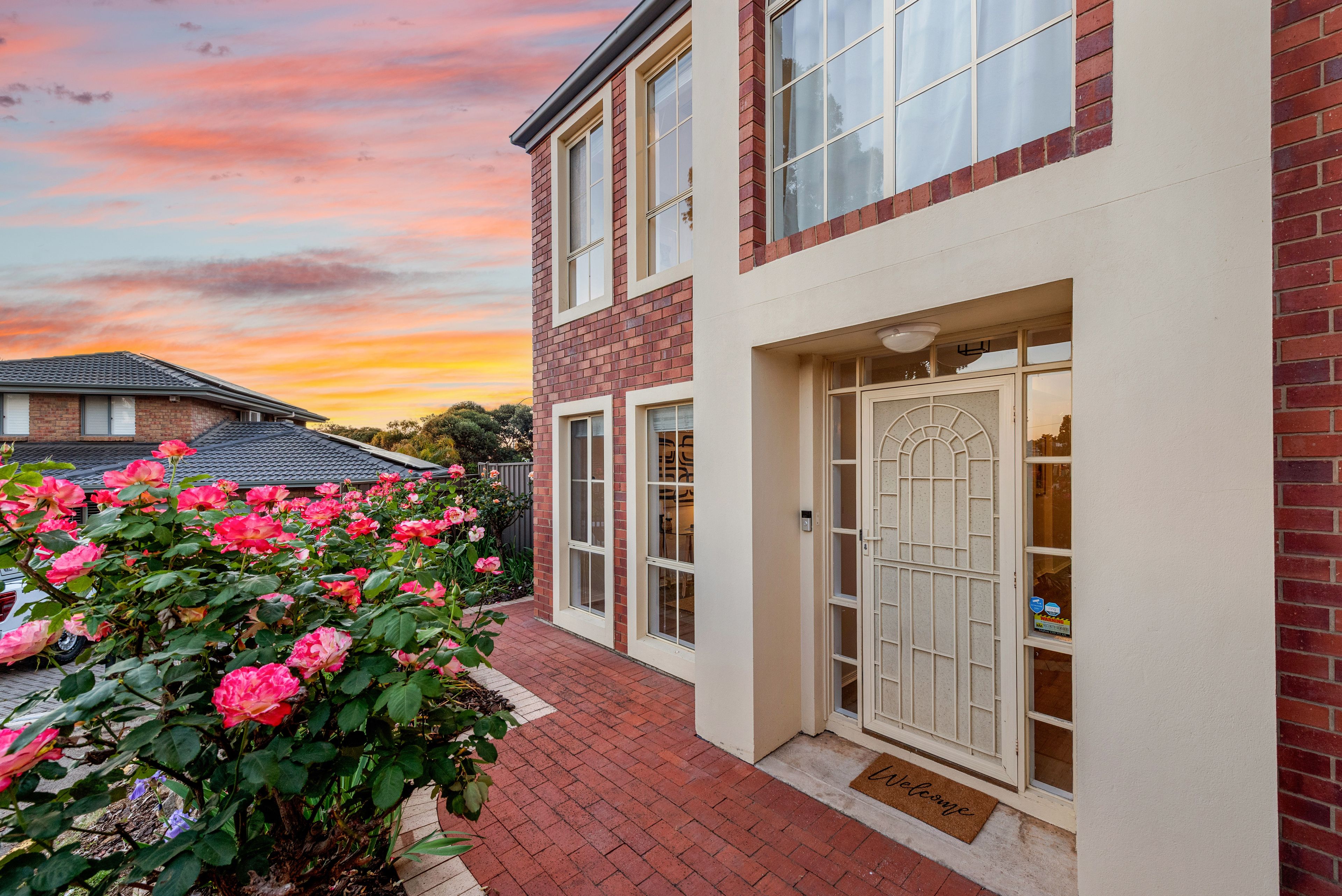5 Manos Court — photo 6 of 30