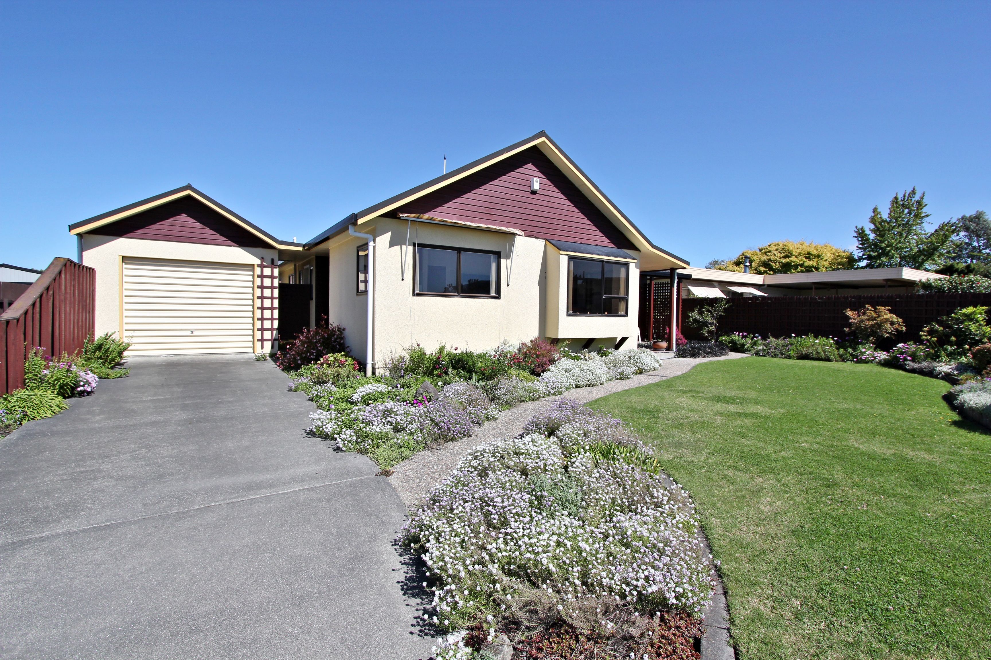 31B Laurent Place, Greenmeadows, Napier City