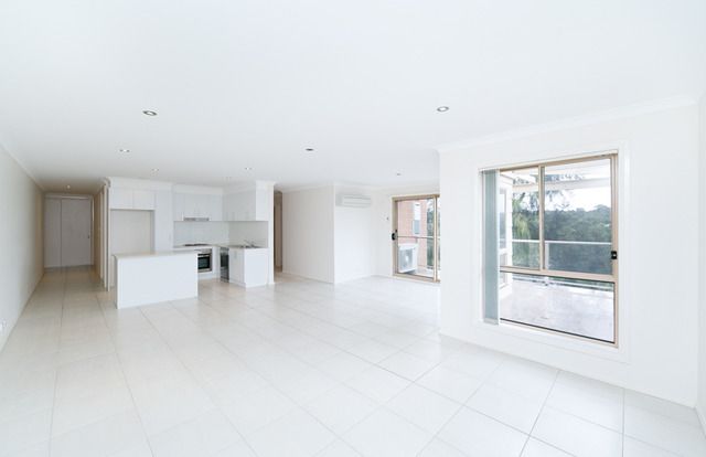 17/17 Bowman Street, Macquarie, ACT 2614