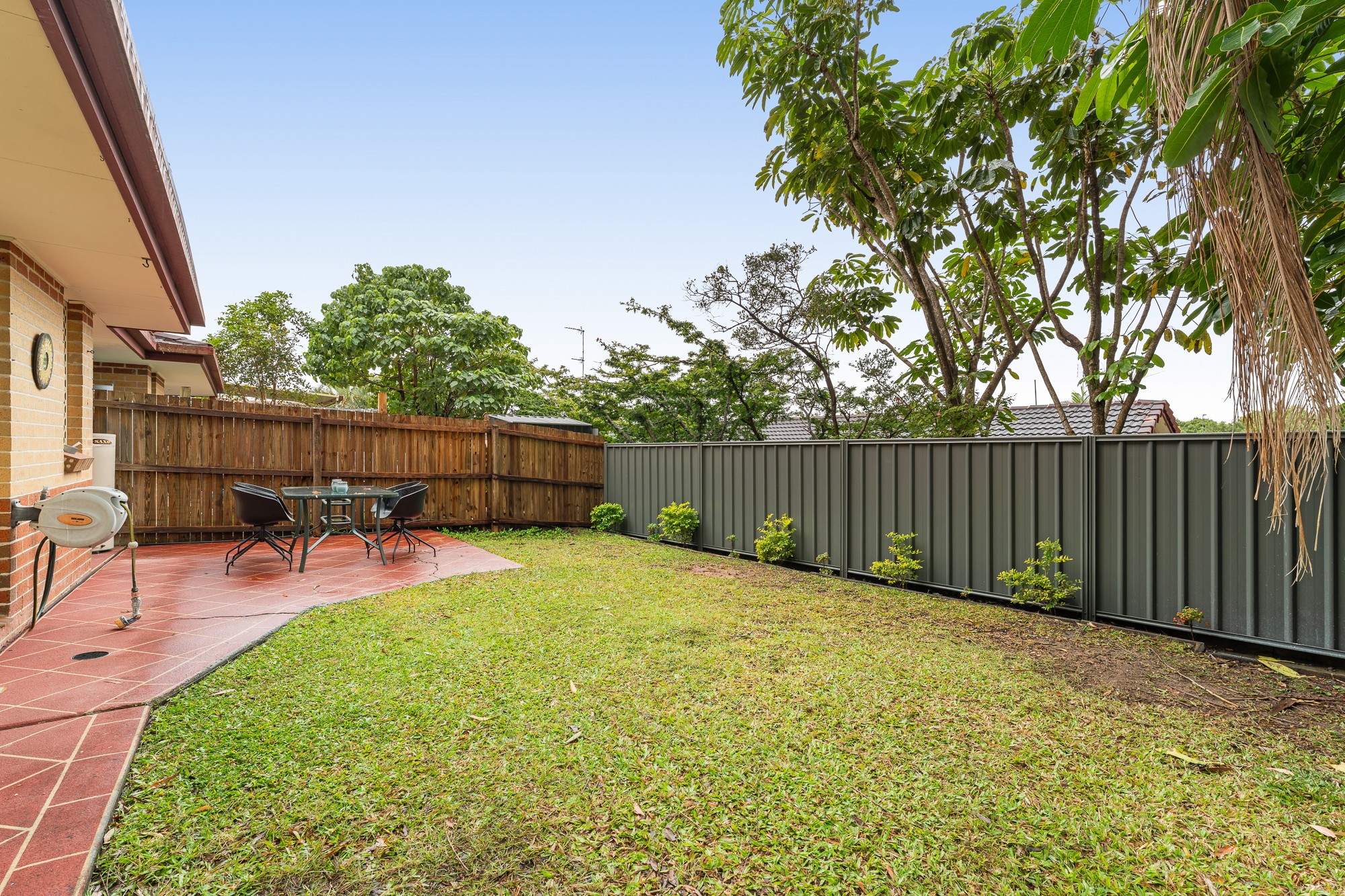 23/62-66 Brown Street, Labrador, QLD 4215