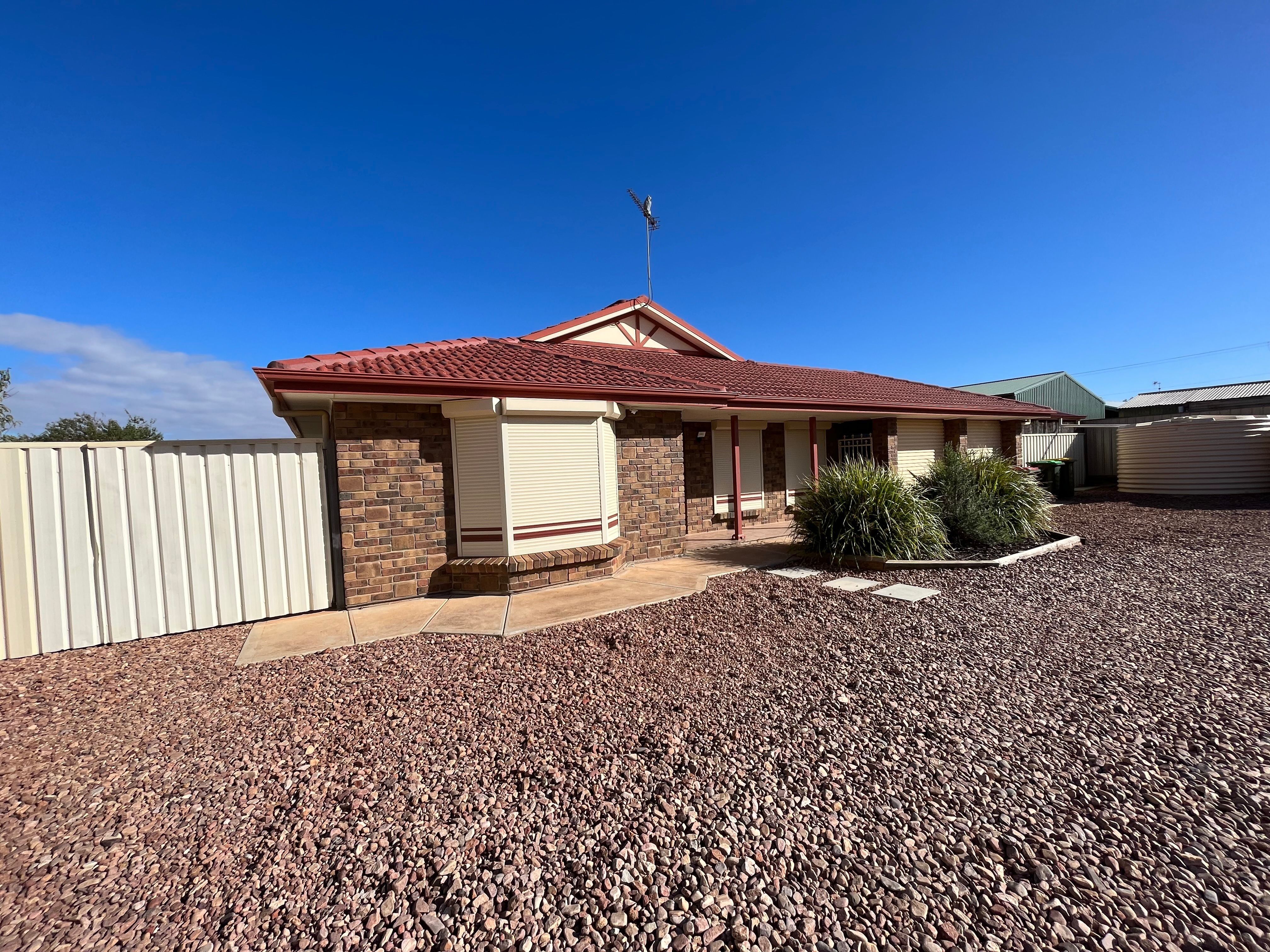 21 Edith Street, Stirling North, SA 5710