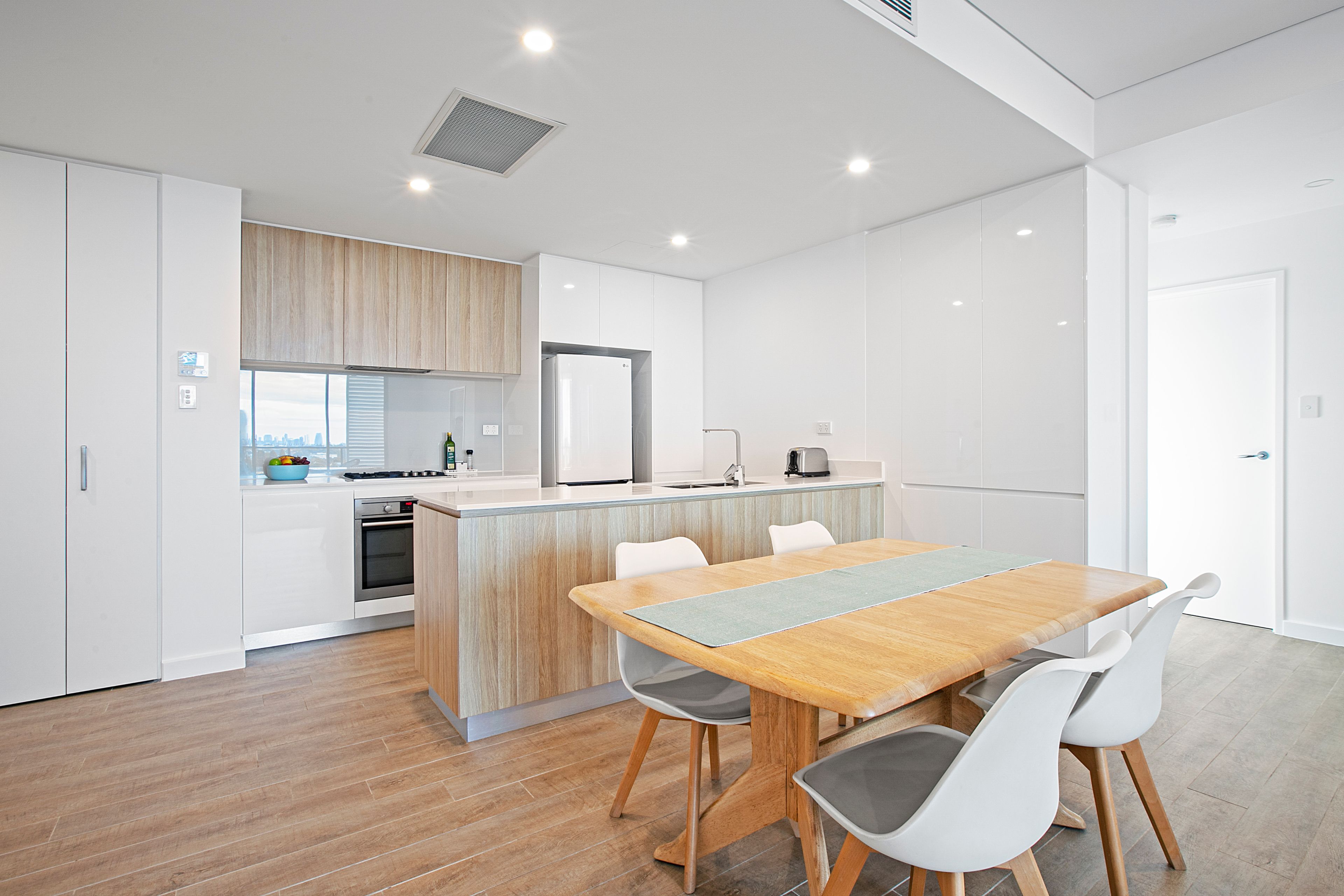 506/538-546 Canterbury Road, Campsie, NSW 2194
