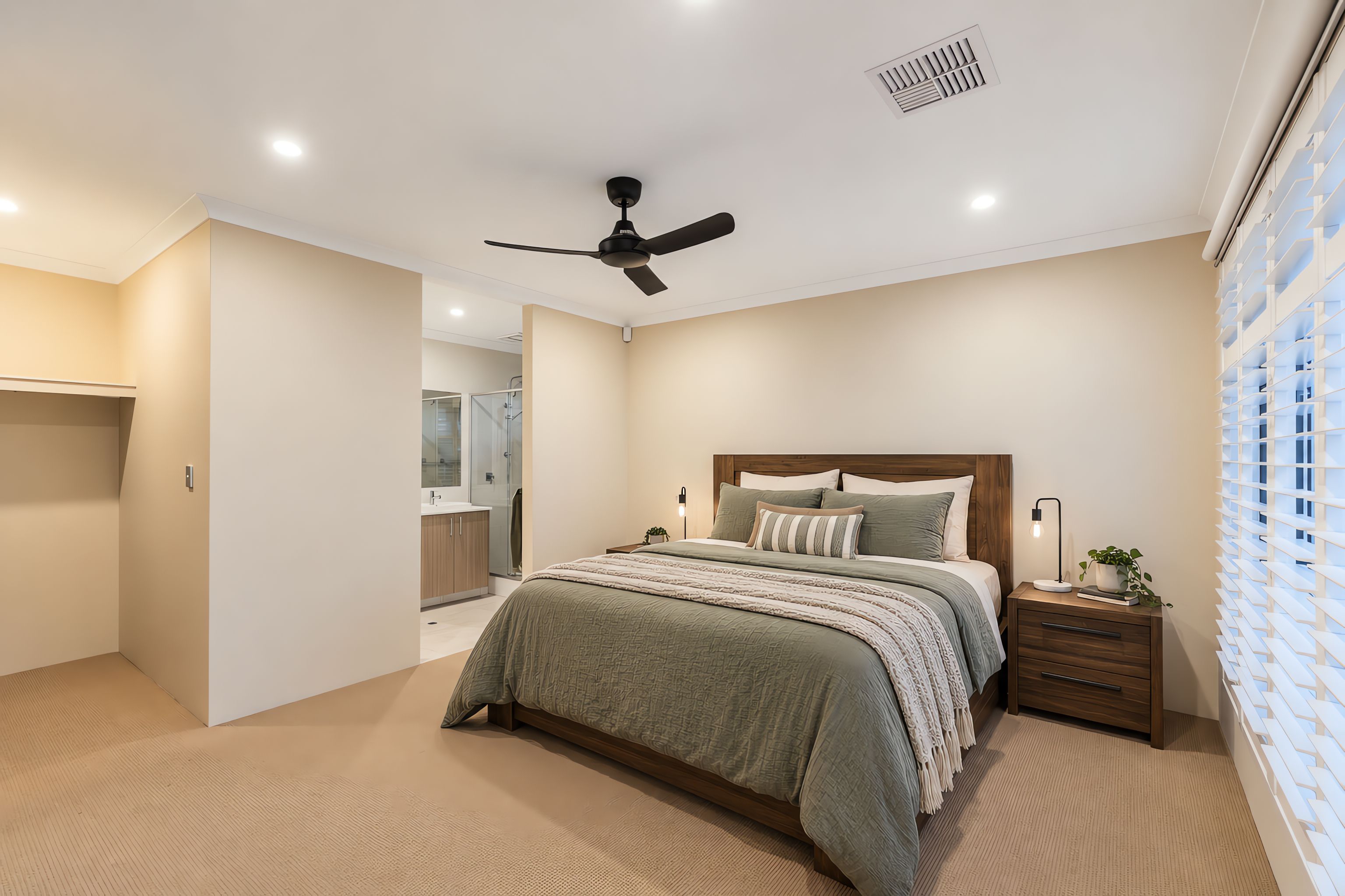 4 Koojan Street — photo 13 of 30