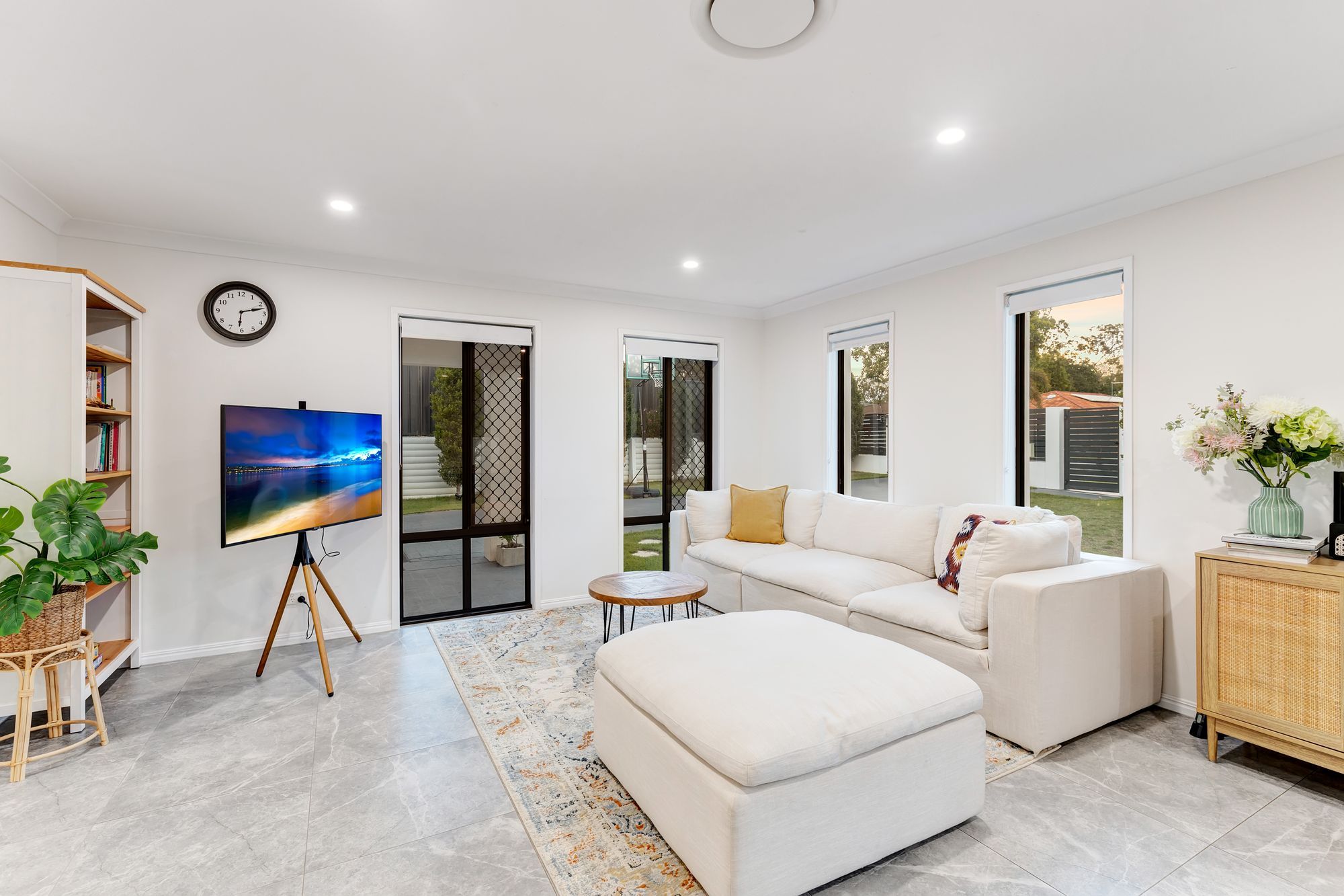 10 Mimosa Street, Parkinson, QLD 4115