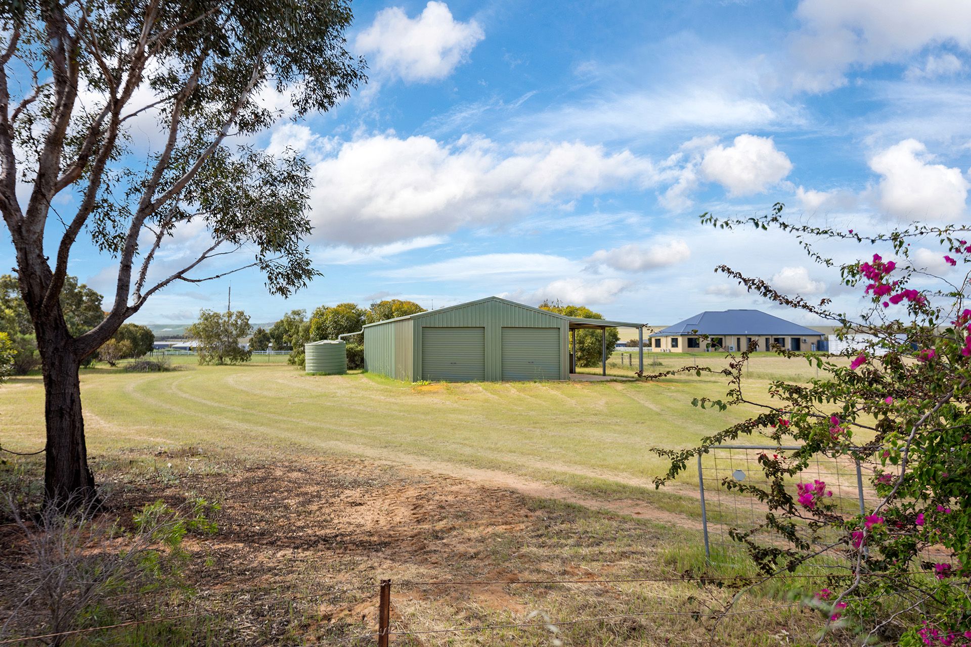 2 Peppin Place — photo 14 of 16