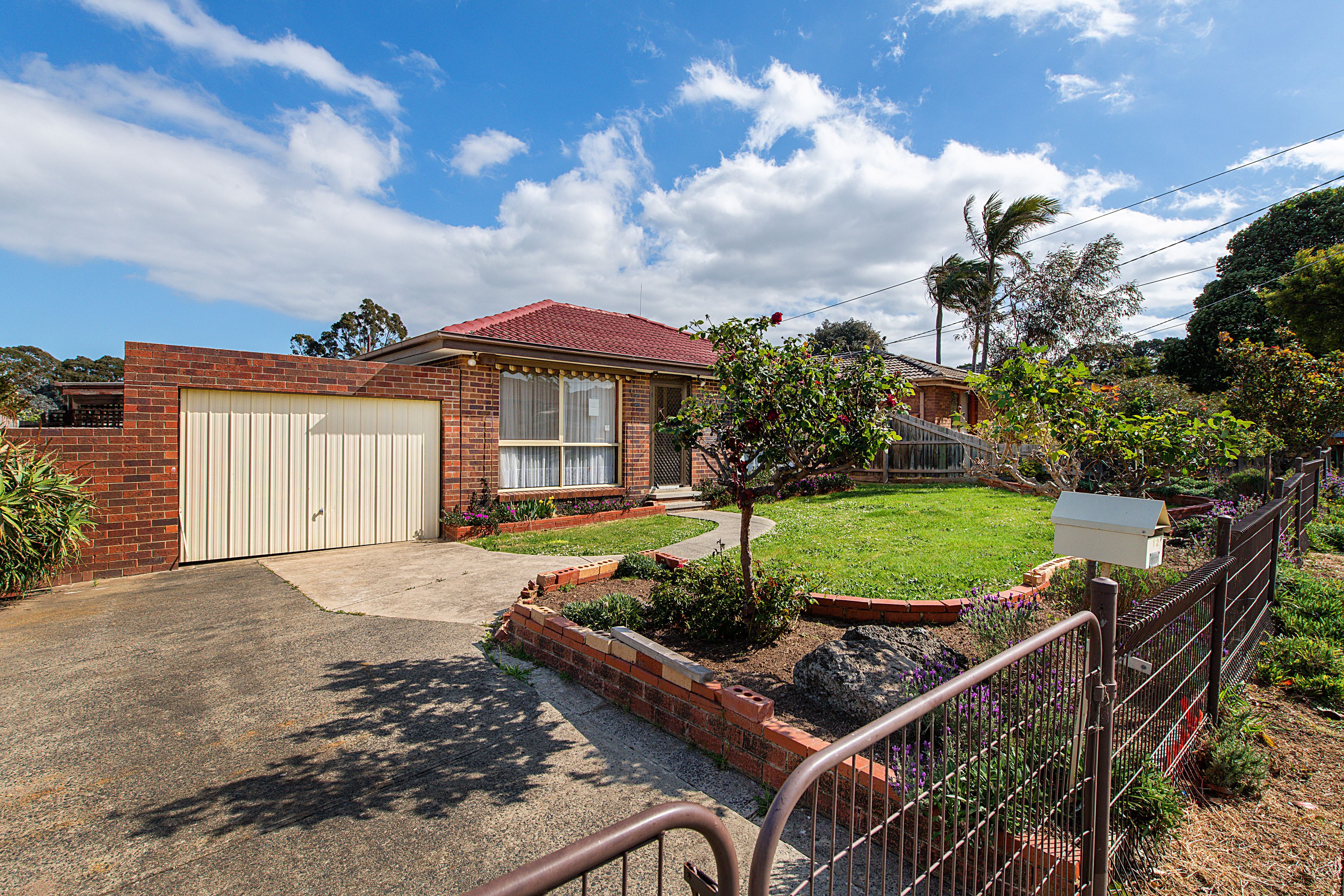 12 Olga Street, Scoresby, VIC 3179