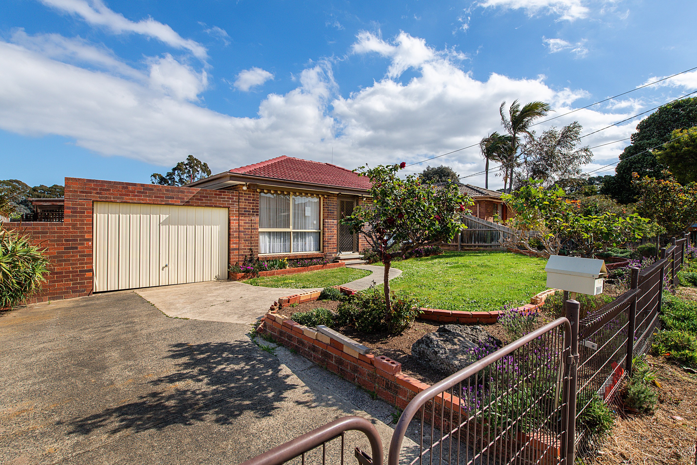 12 Olga Street, Scoresby, VIC 3179
