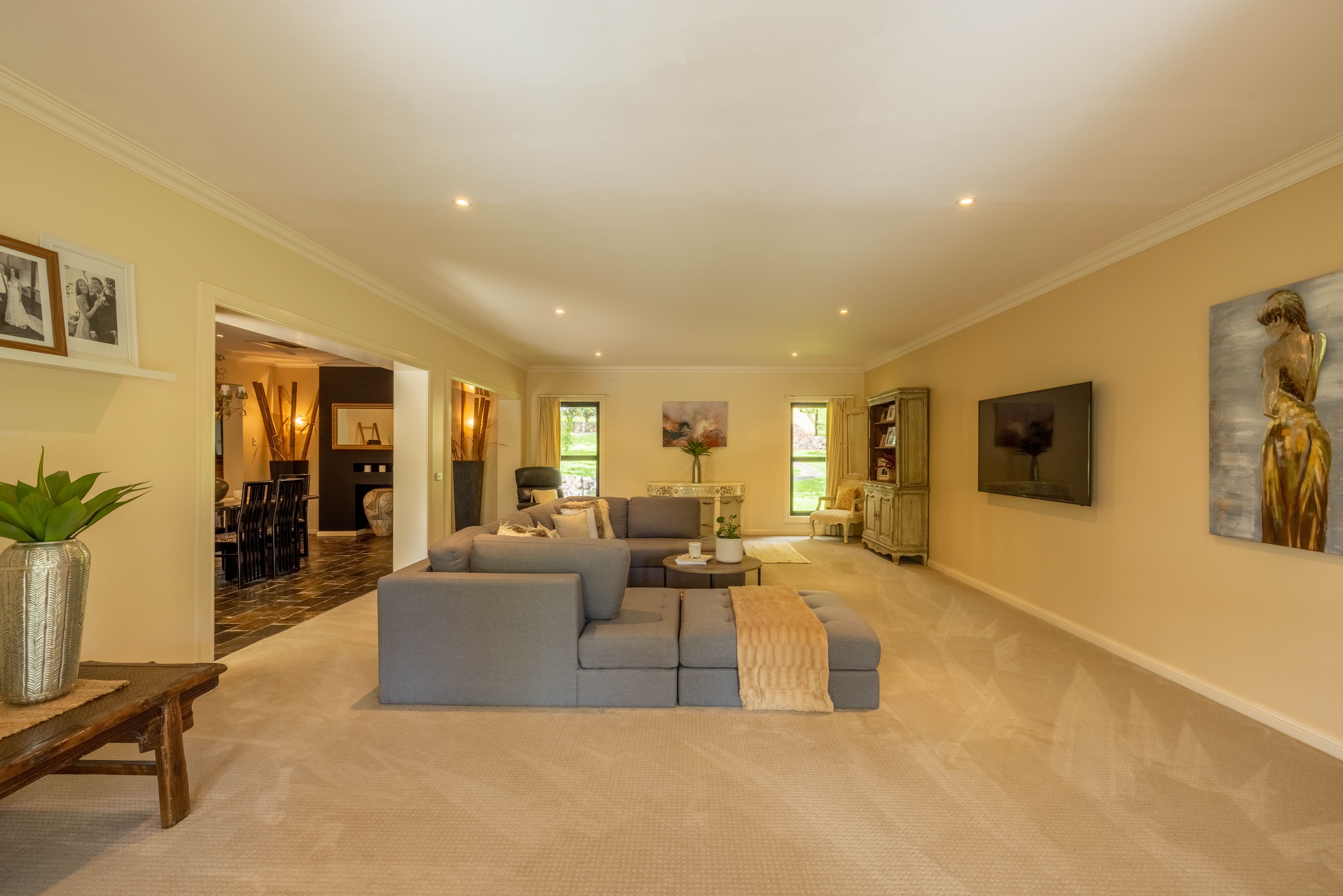 716 Snowy Mountains Highway, Tumut, NSW 2720