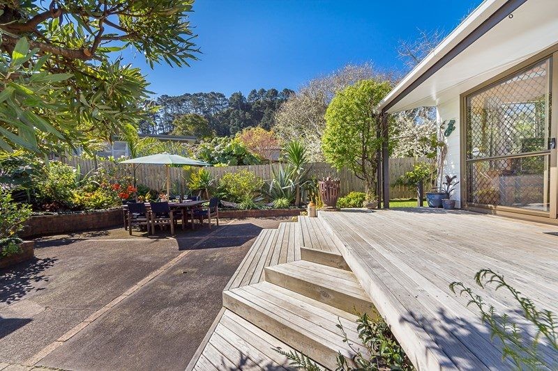 33B Mountain Road, Ellerslie, Auckland City