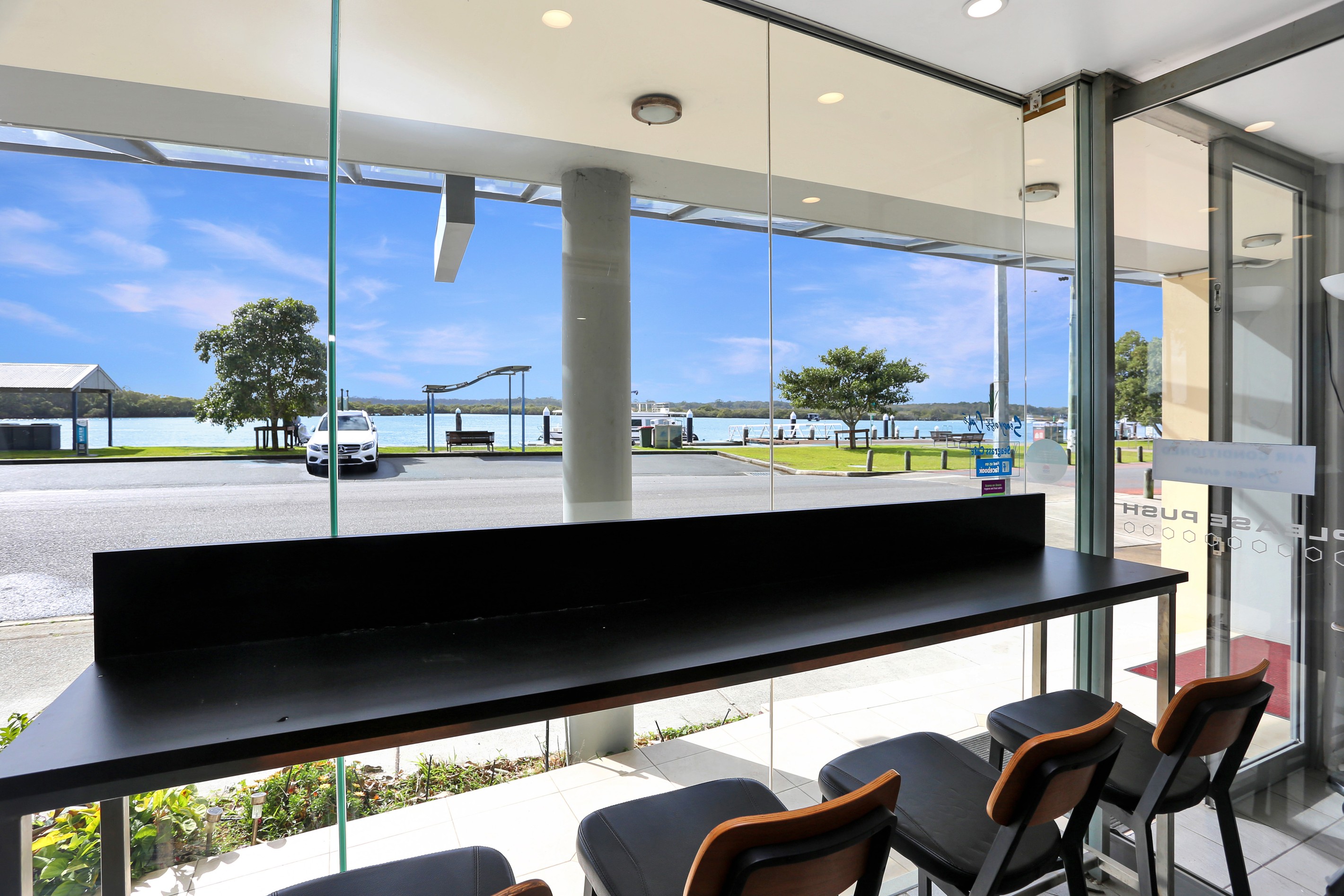 3/83 Marine Drive, Tea Gardens, NSW 2324