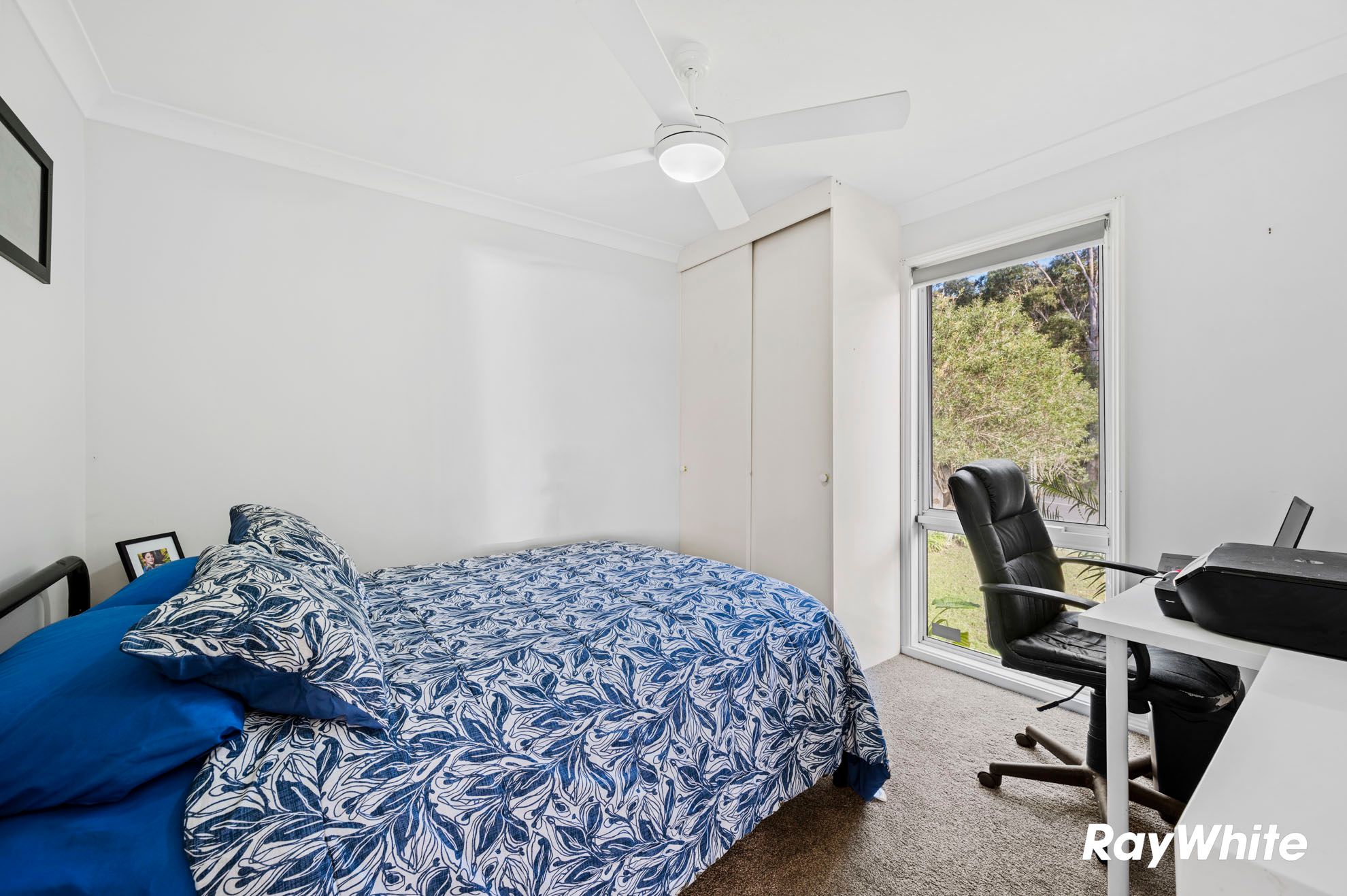 44 Hector Mcwilliam Drive — photo 12 of 23