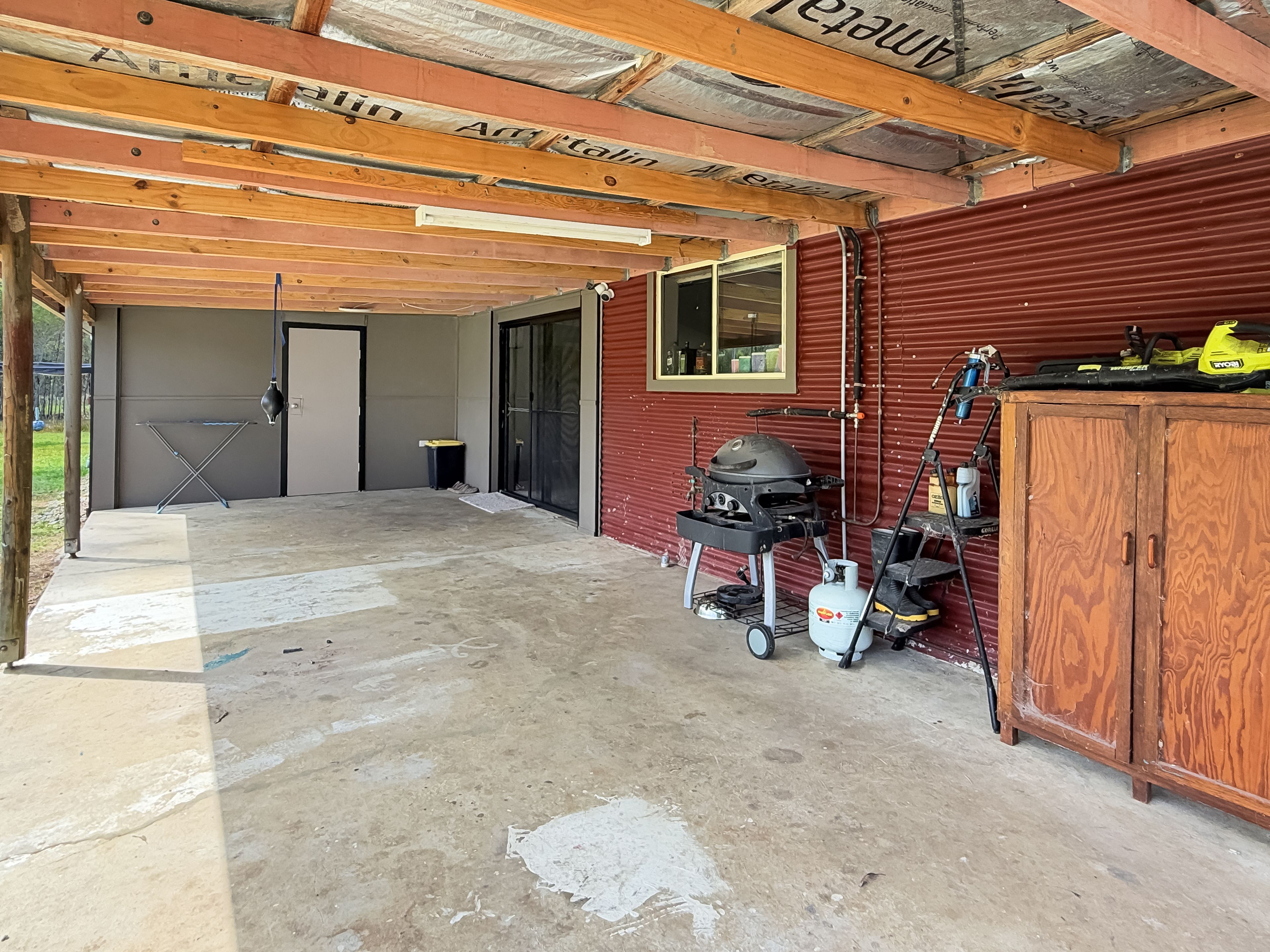 155 Wrench Road — photo 6 of 25