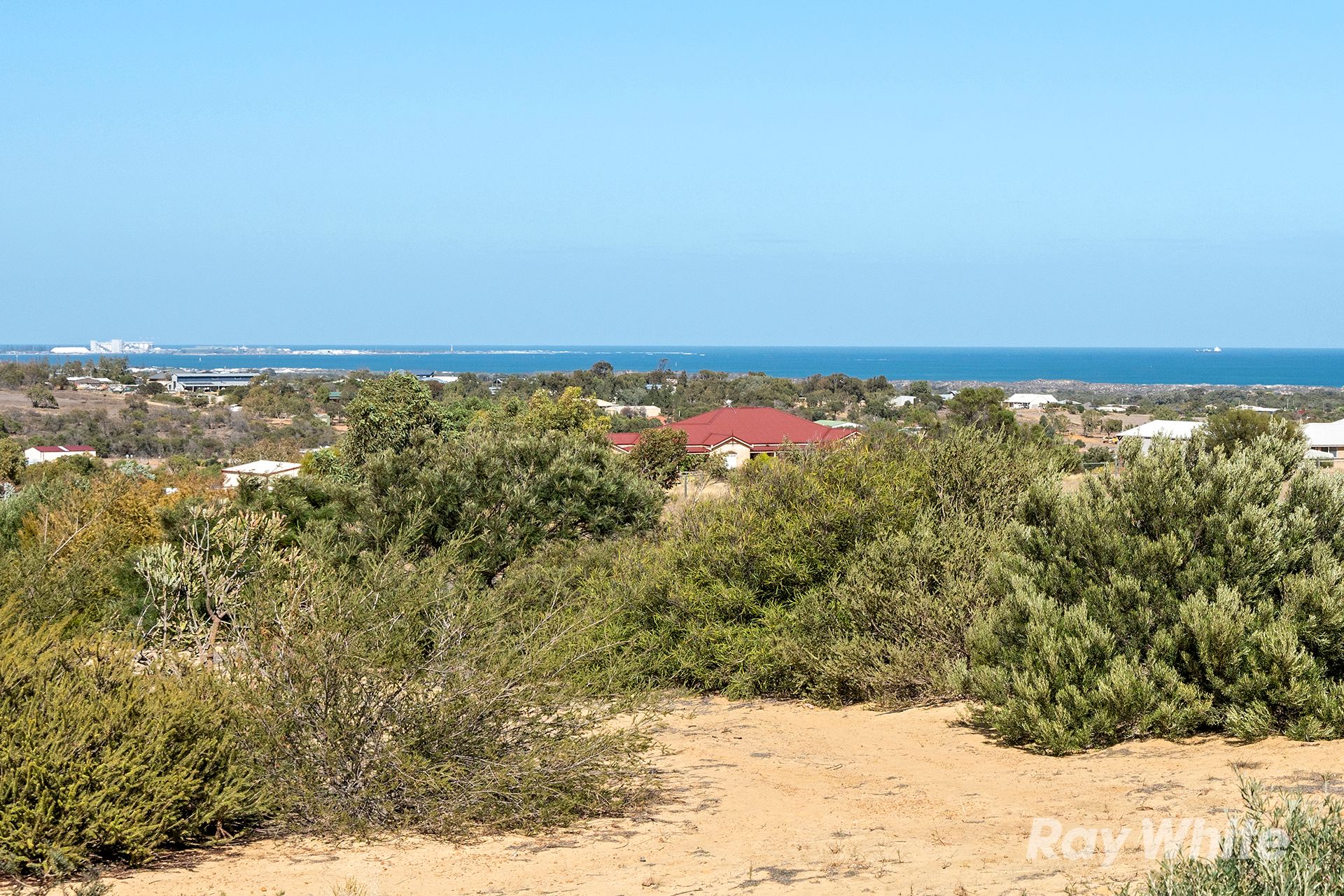 24 Pitchford Crest, White Peak, WA 6532