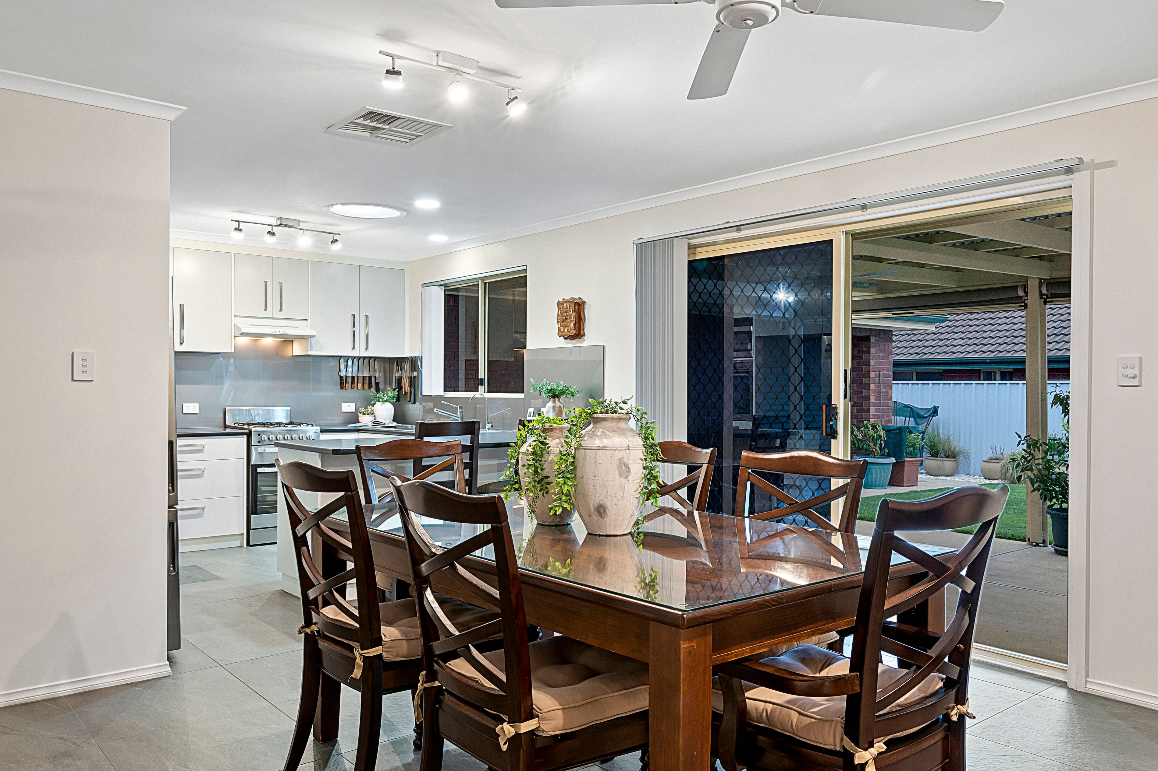 24 Blackwood Drive, Craigmore, SA 5114