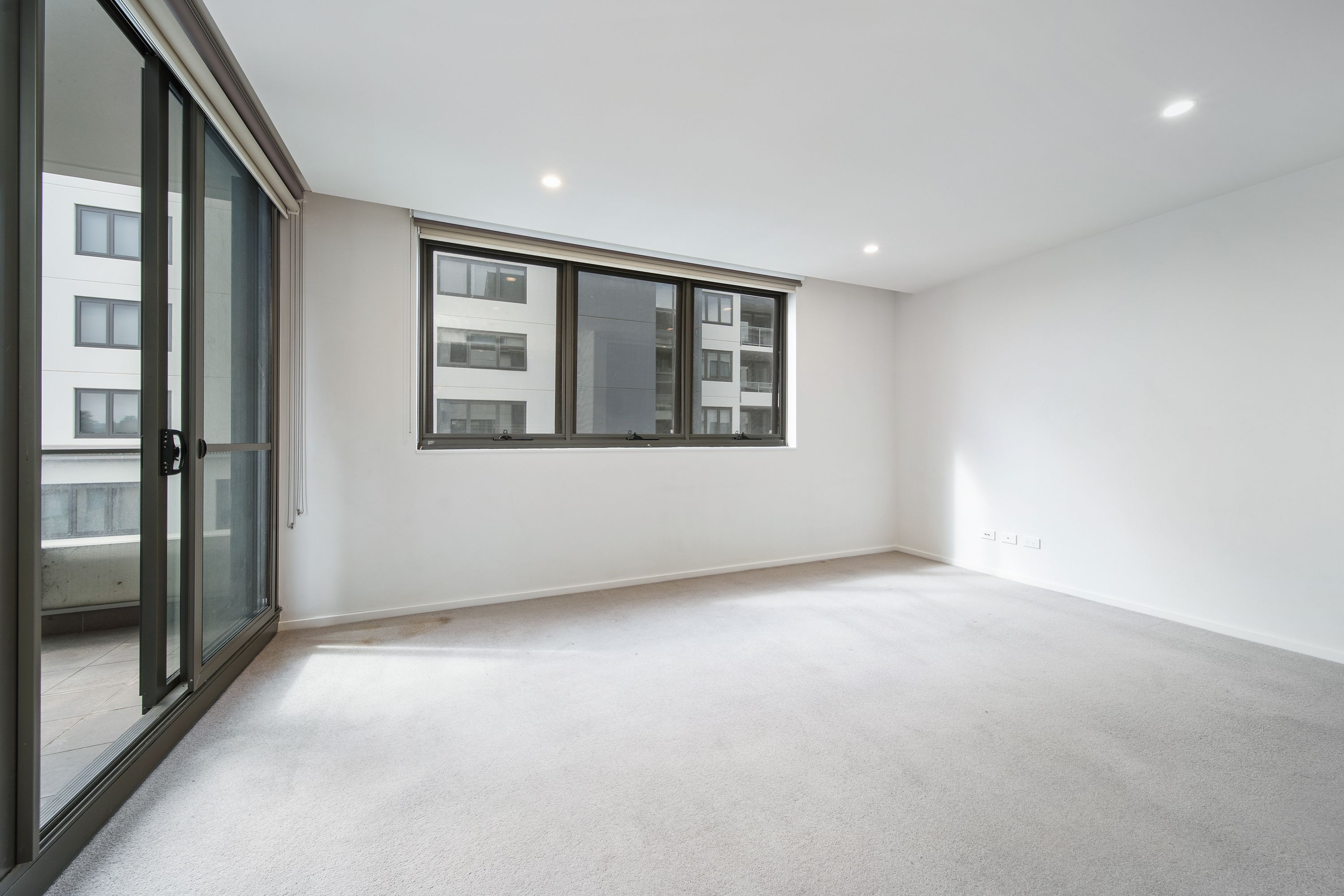 409/104 Northbourne Avenue, Braddon, ACT 2612