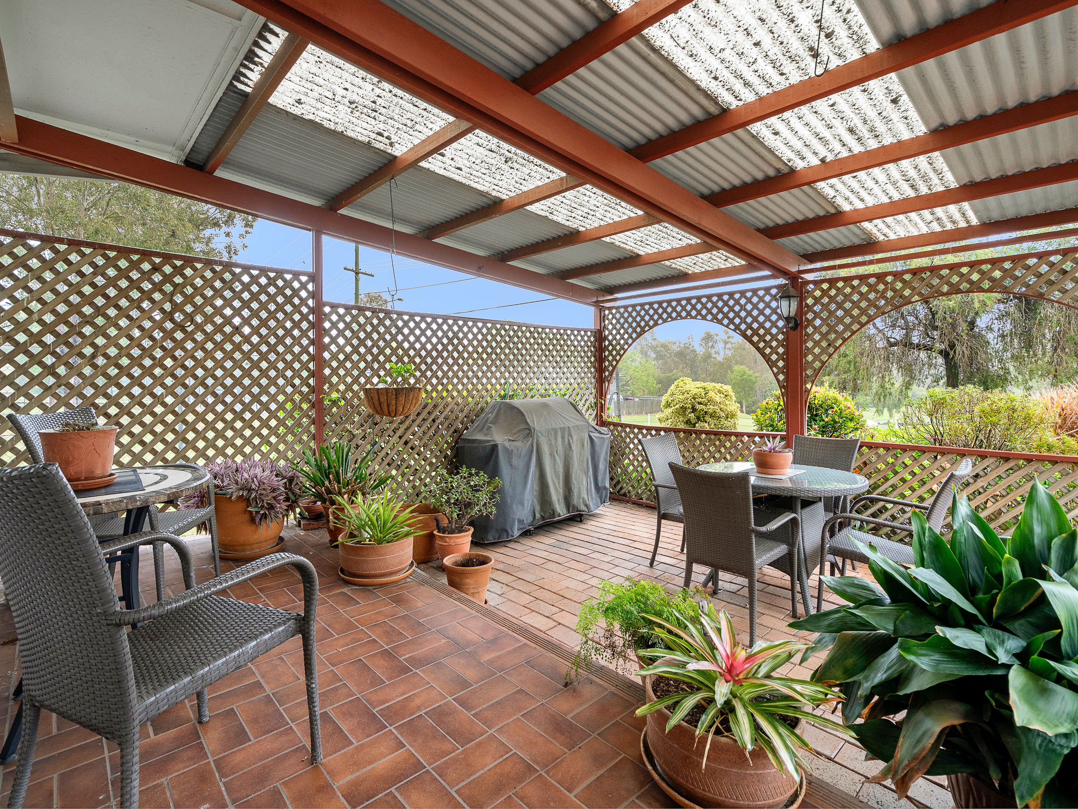 46 Creek Street, Bundamba, QLD 4304
