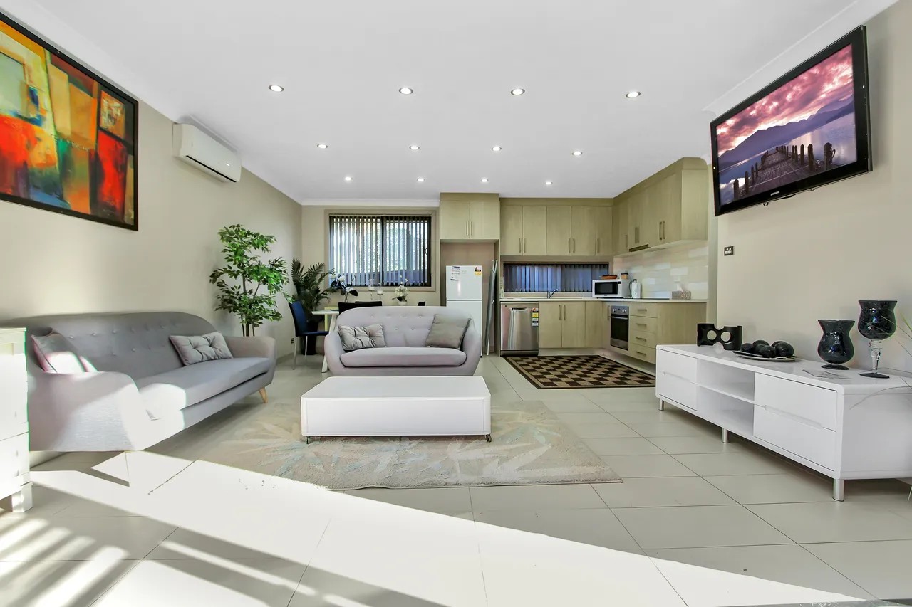 69A West Botany Street, Arncliffe, NSW 2205