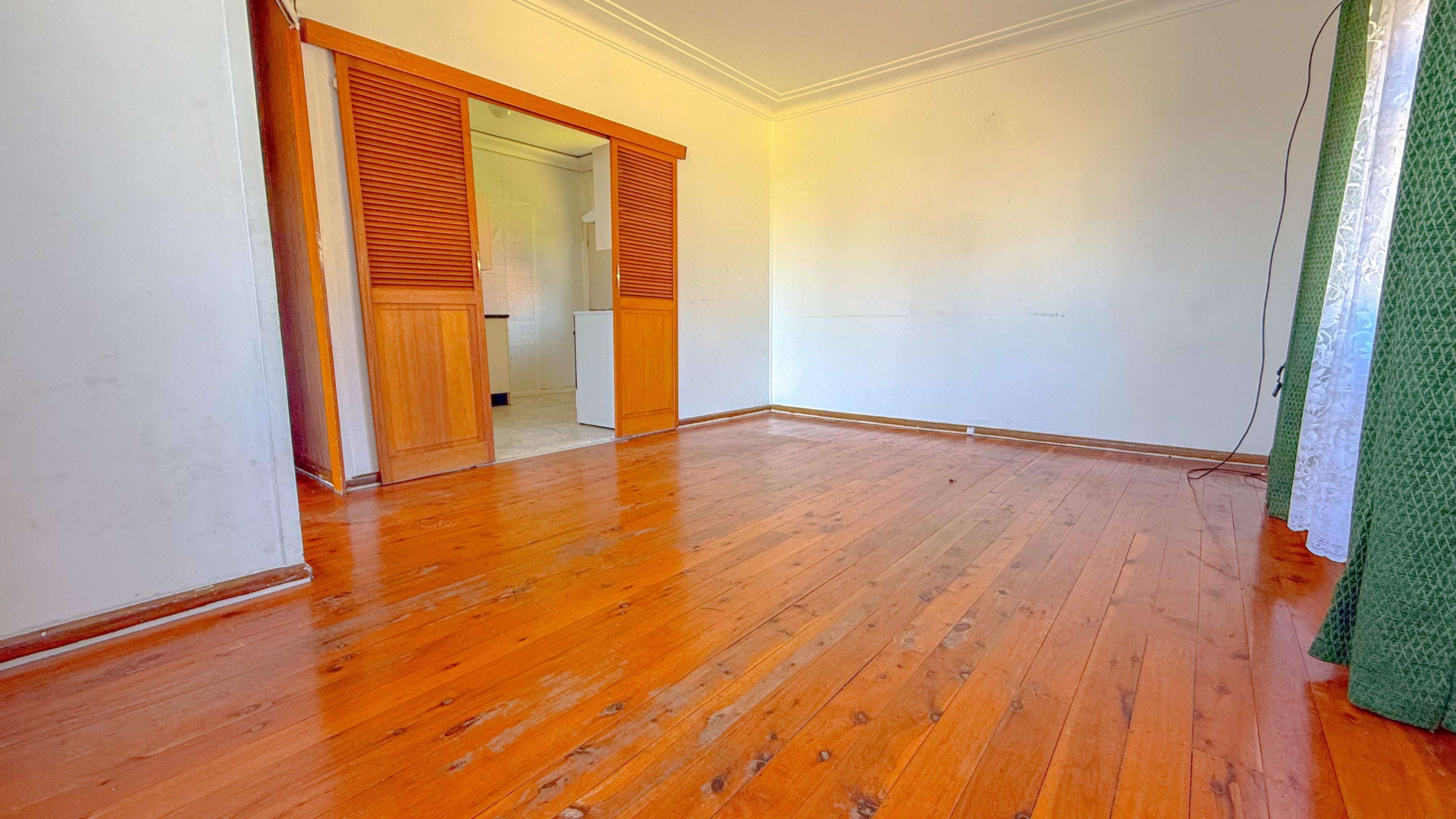 16 Tripoli Road, Fairfield West, NSW 2165