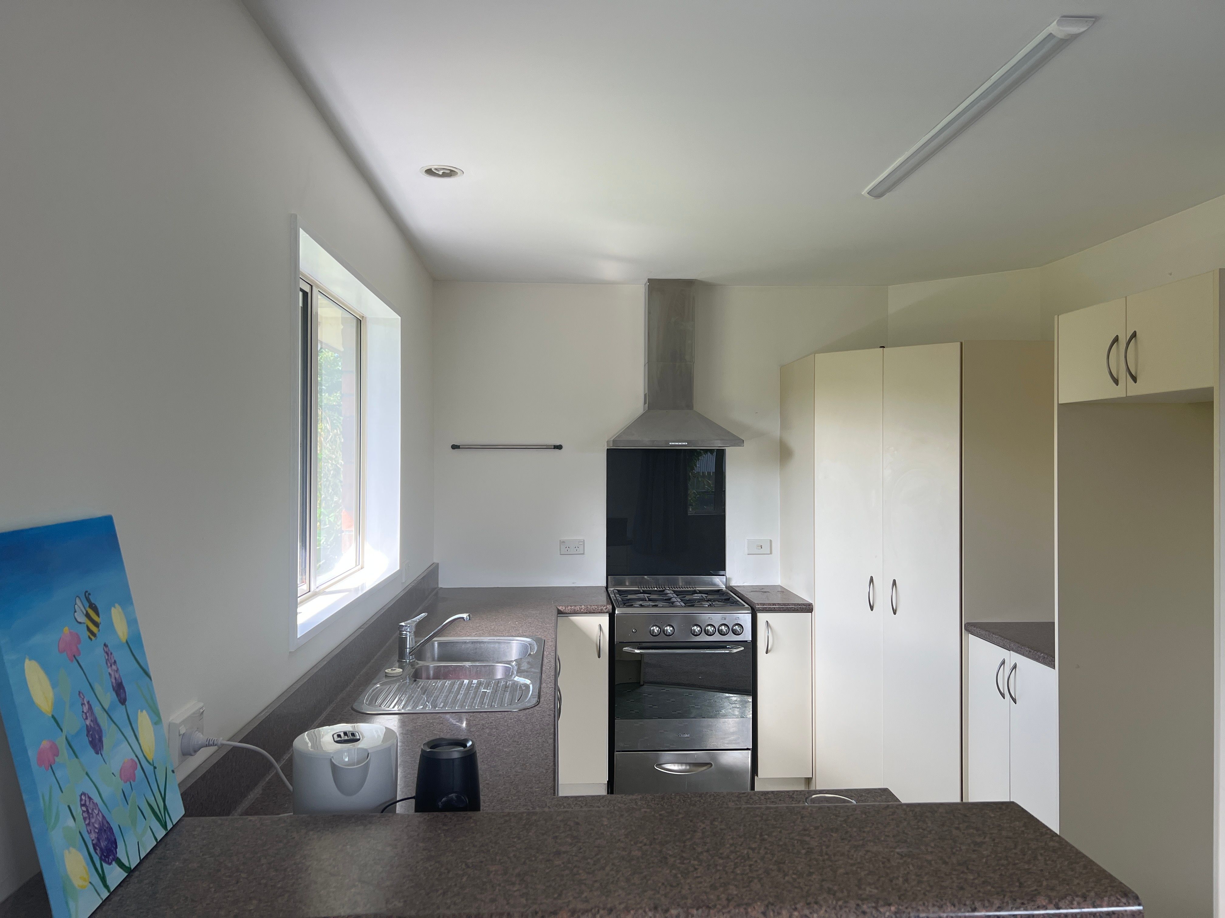 40 Roger Street, Hinds, Ashburton District