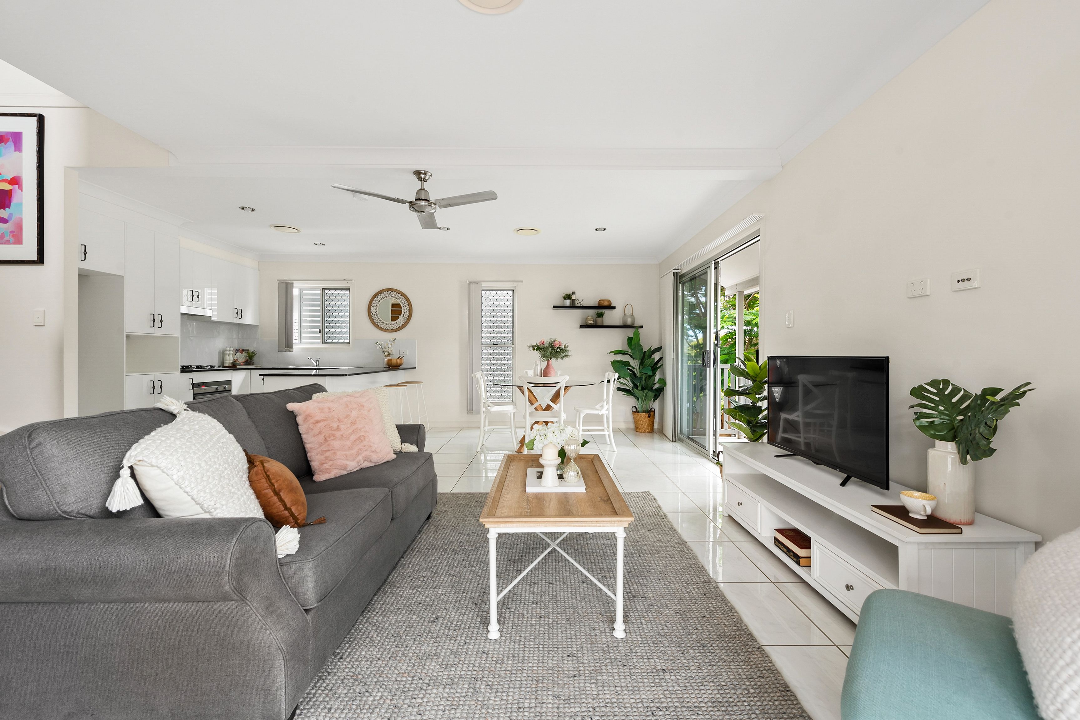 2 Gardiner Street, Alderley, QLD 4051