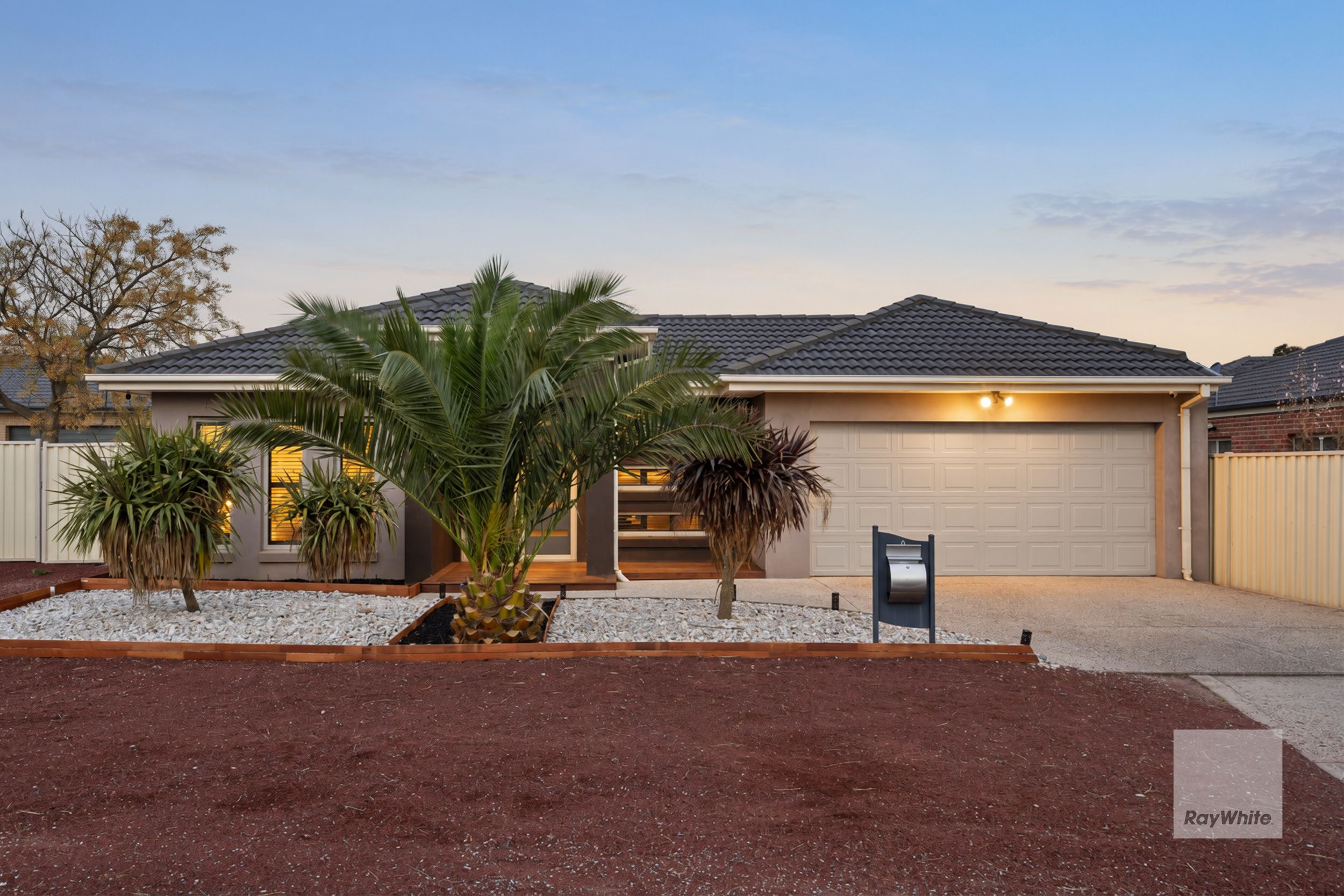 9 Nevis Place — photo from Ray White Caroline Springs